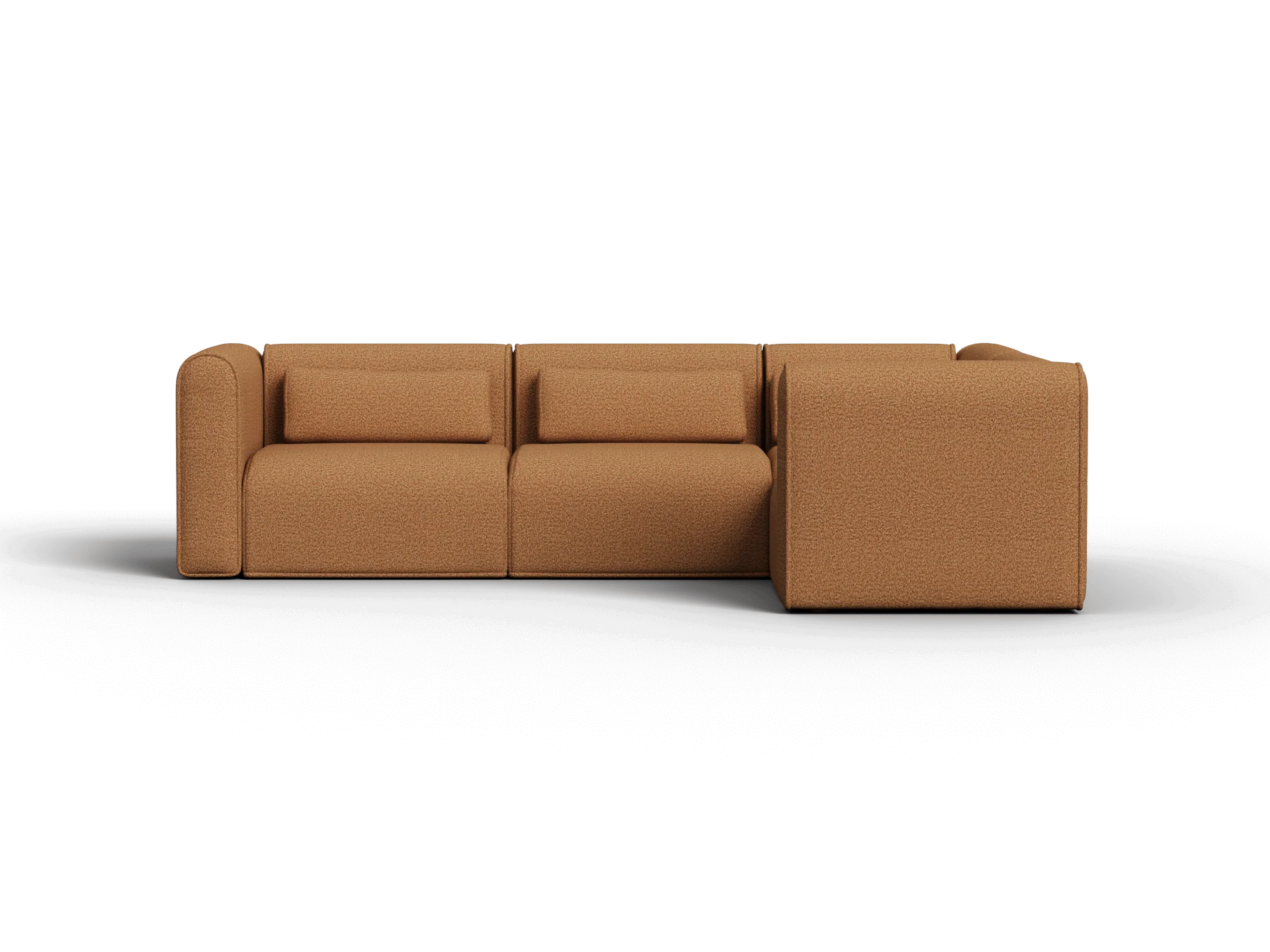 Bangalow Modular Sofa - Image 29