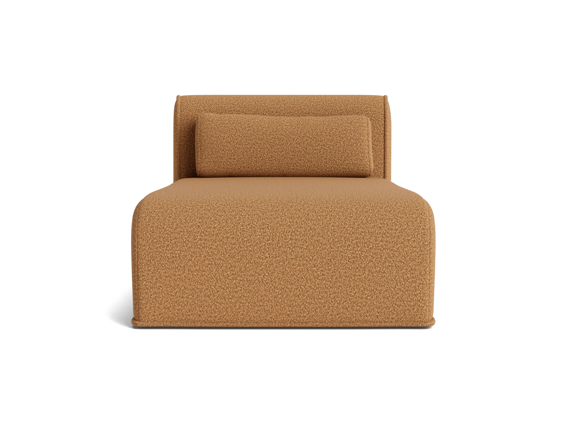 Bangalow Modular Sofa Module Covers - Image 11