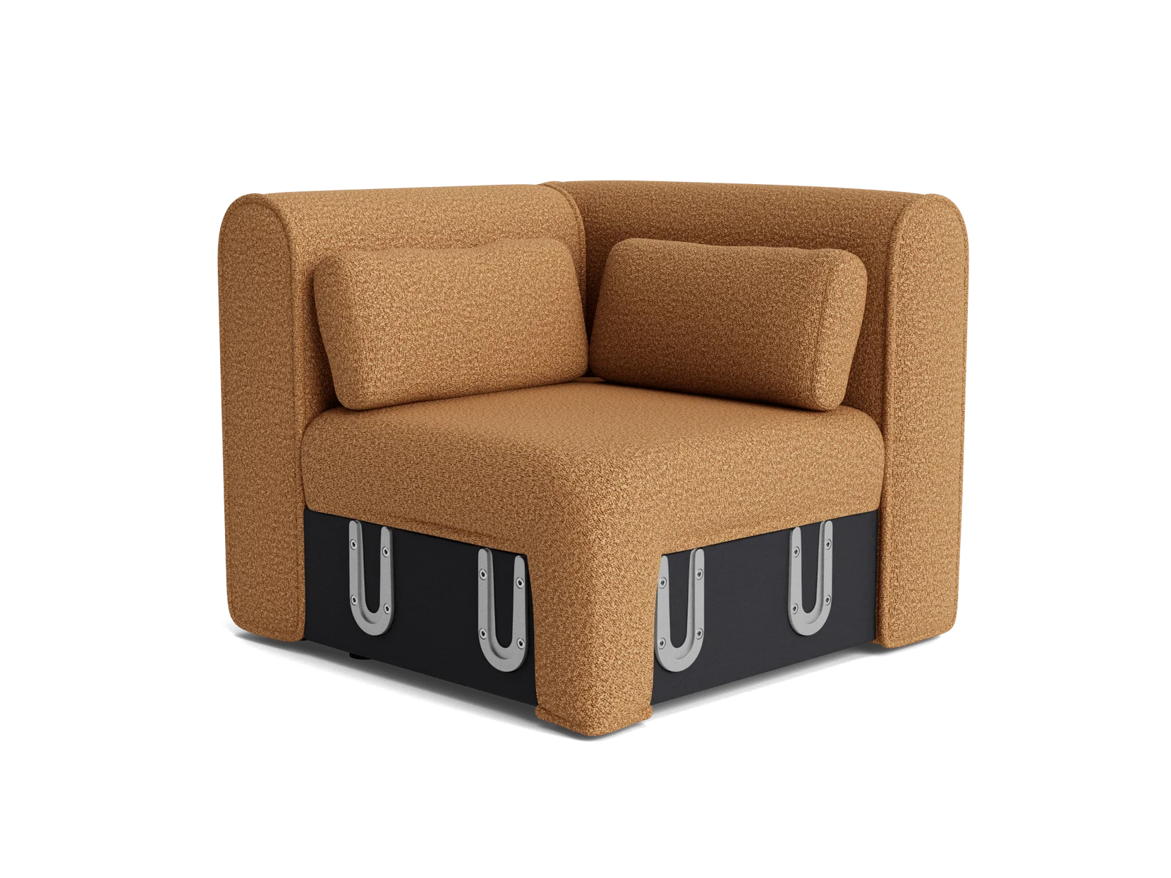 Bangalow Modular Sofa Module Covers - Image 12