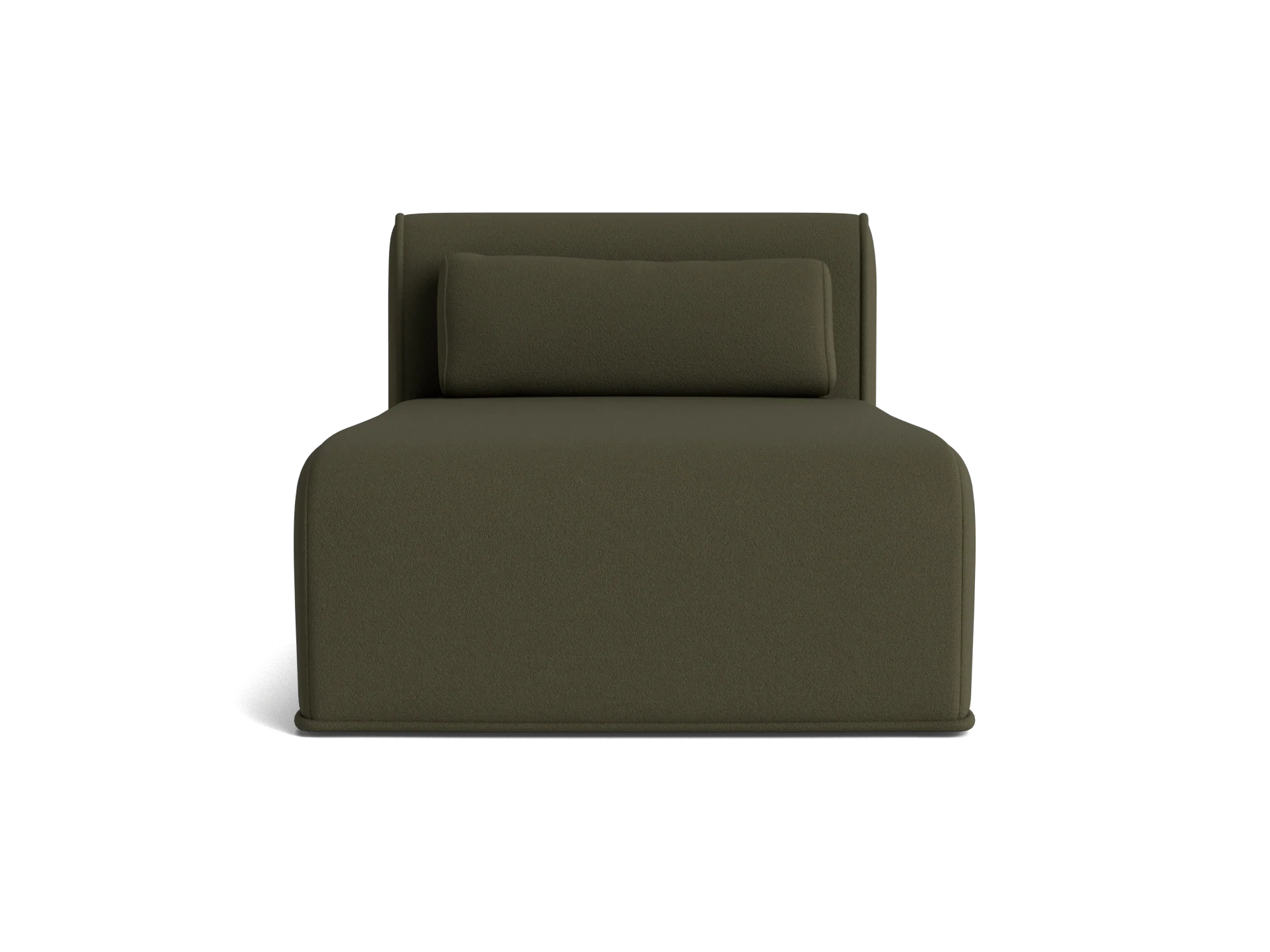 Bangalow Modular Sofa Module Covers - Image 3