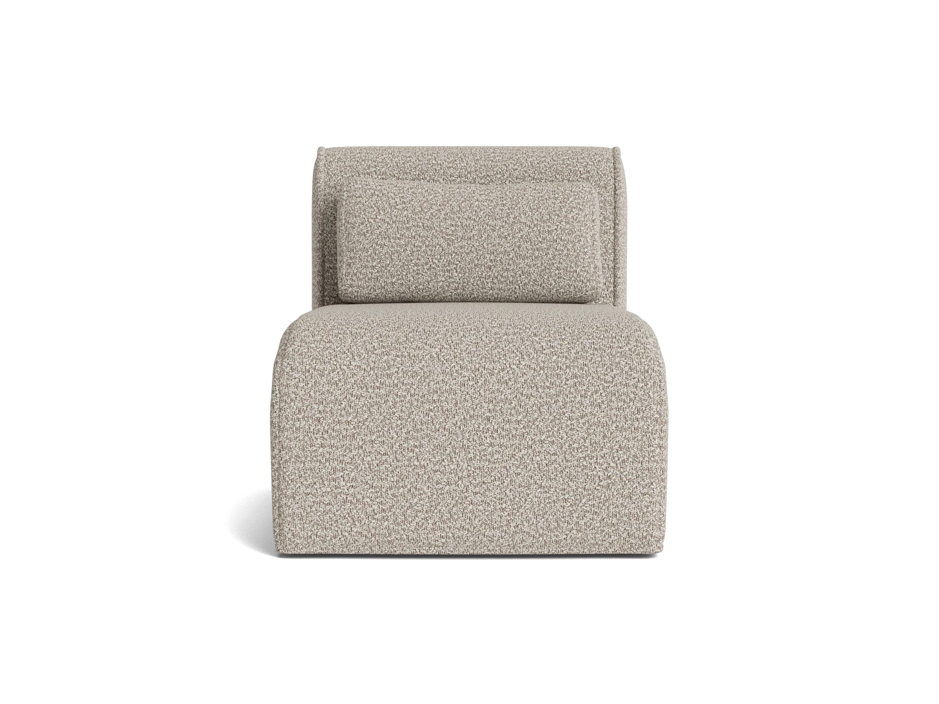 Bangalow Modular Sofa Module Covers - Image 5