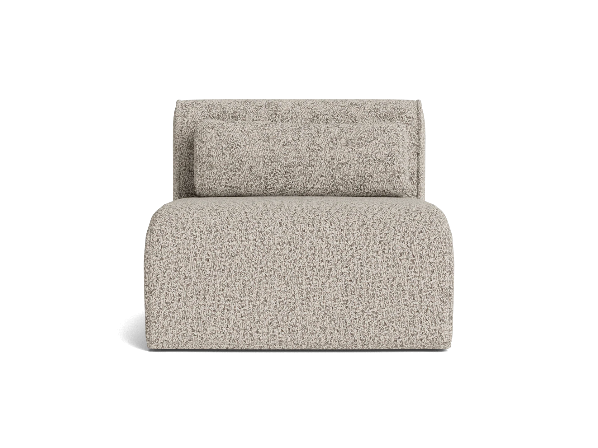 Bangalow Modular Sofa Module Covers - Image 6