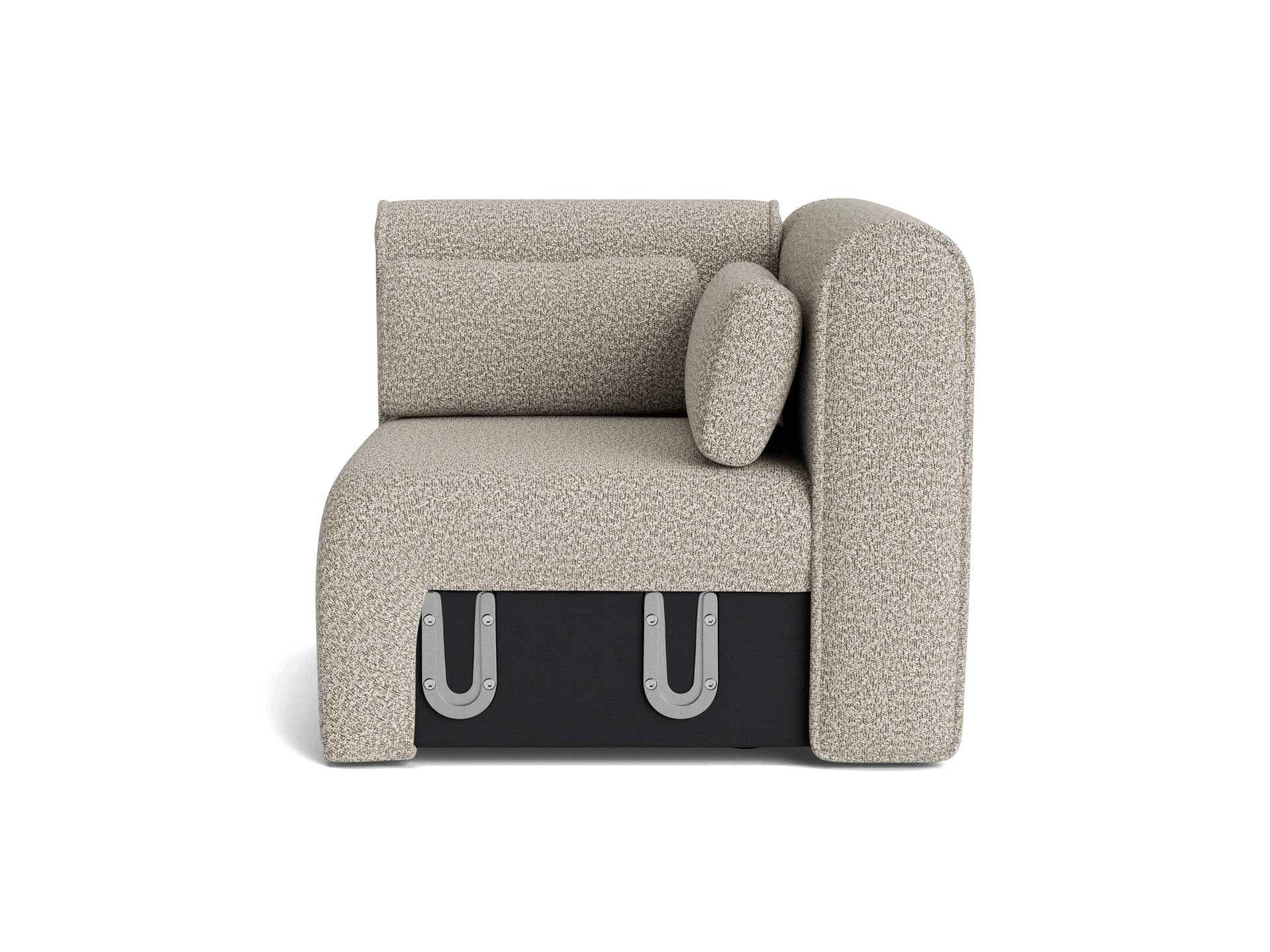 Bangalow Modular Sofa Module Covers - Image 8