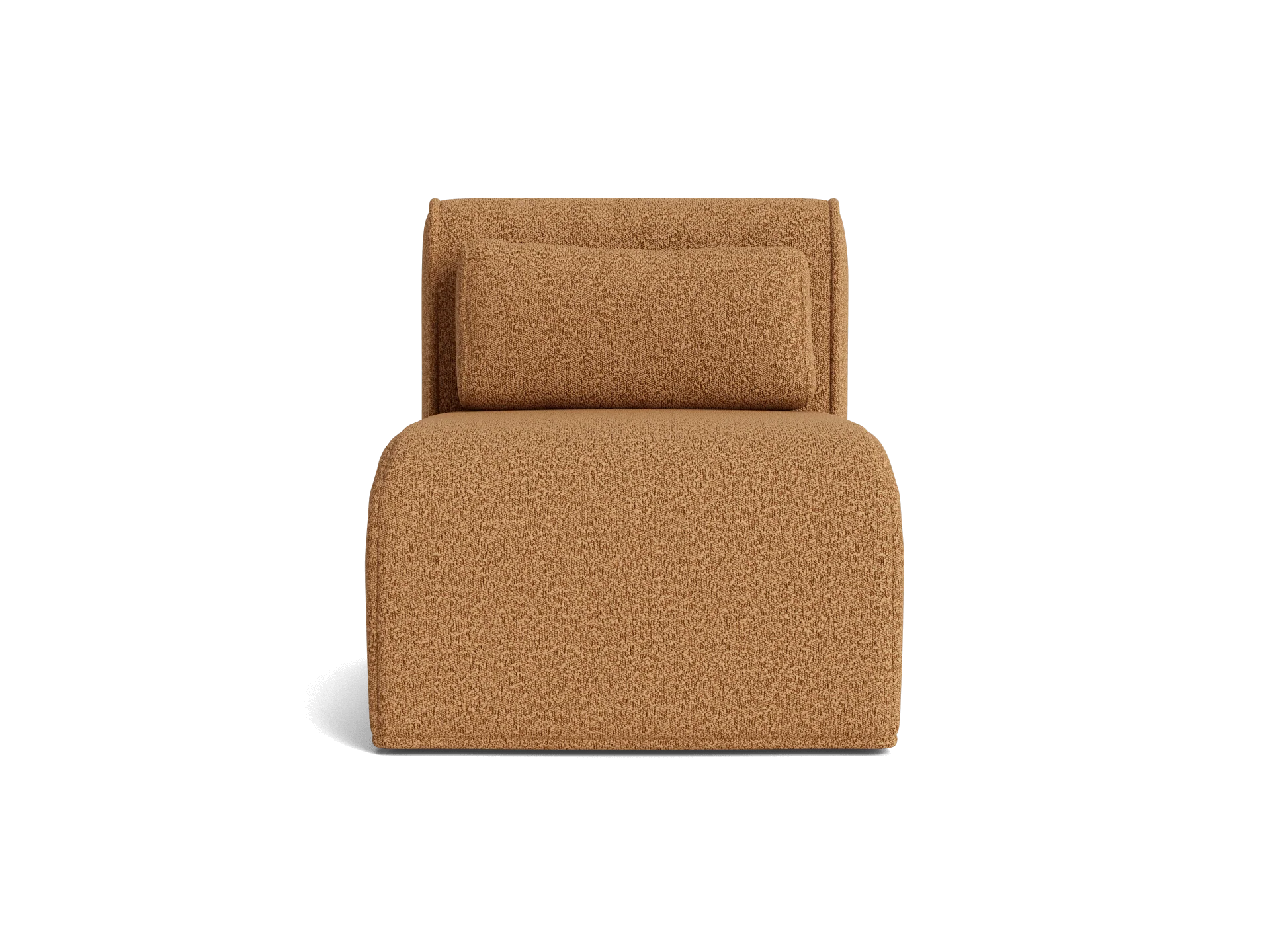 Bangalow Modular Sofa Module Covers - Image 9