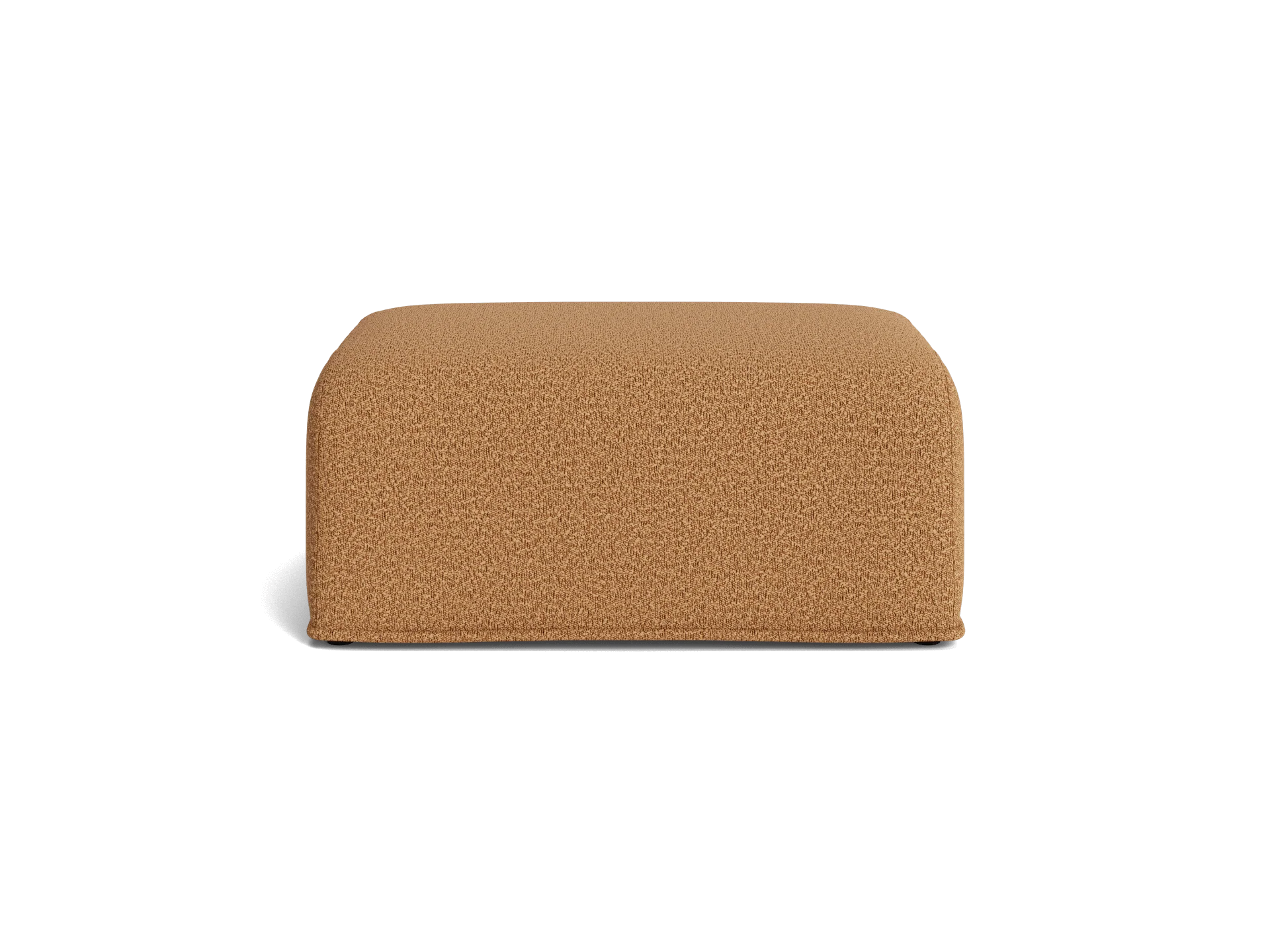 Bangalow Modular Sofa Ottoman Covers - Image 5