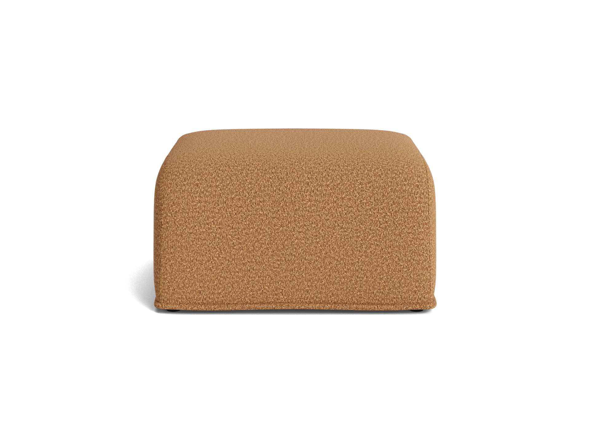 Bangalow Modular Sofa Ottoman Covers - Image 6