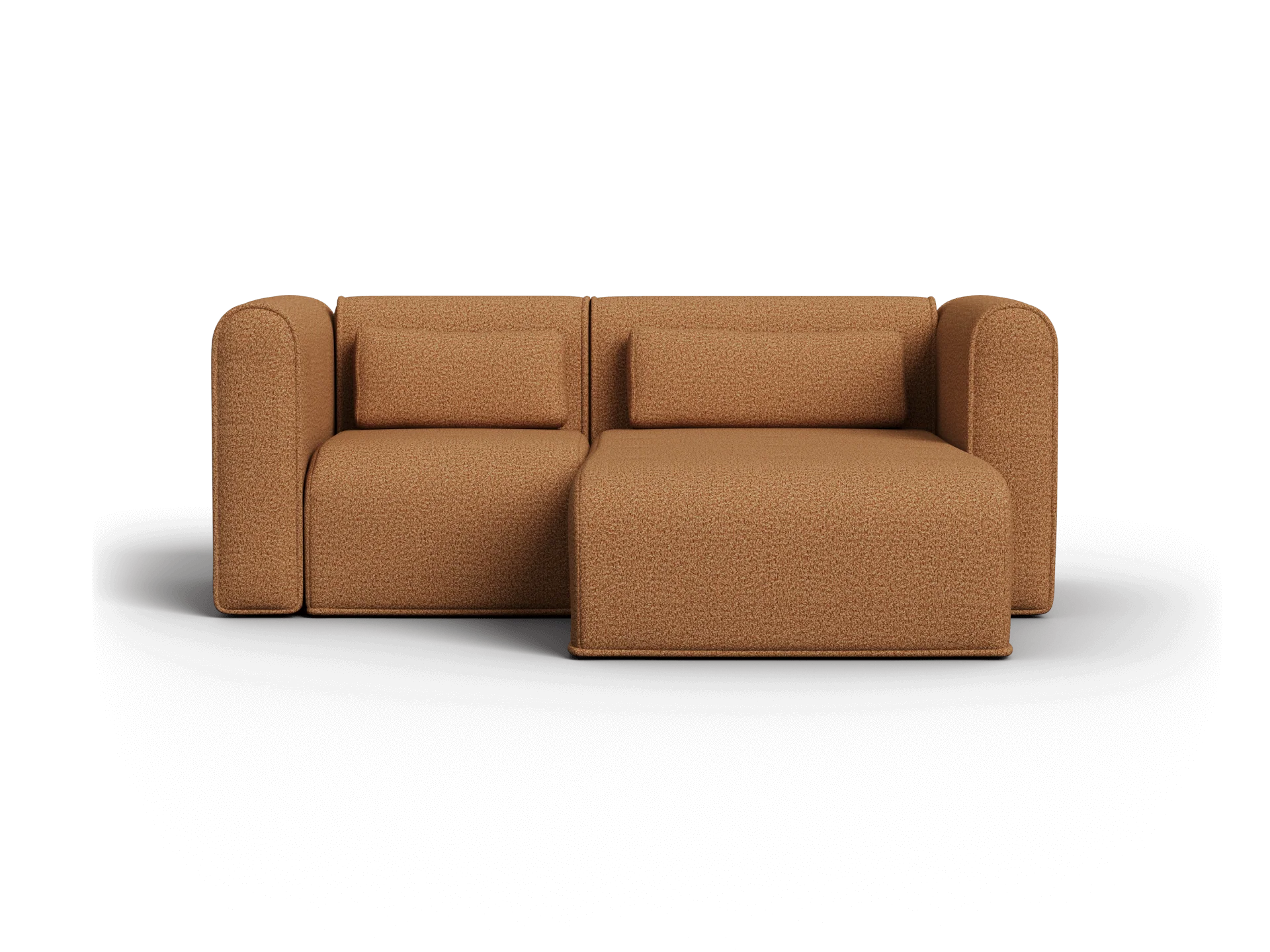 Bangalow Modular Sofa - Image 24