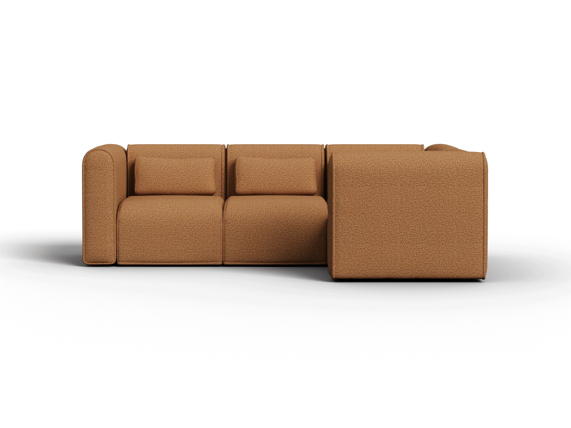 Bangalow Modular Sofa - Image 30