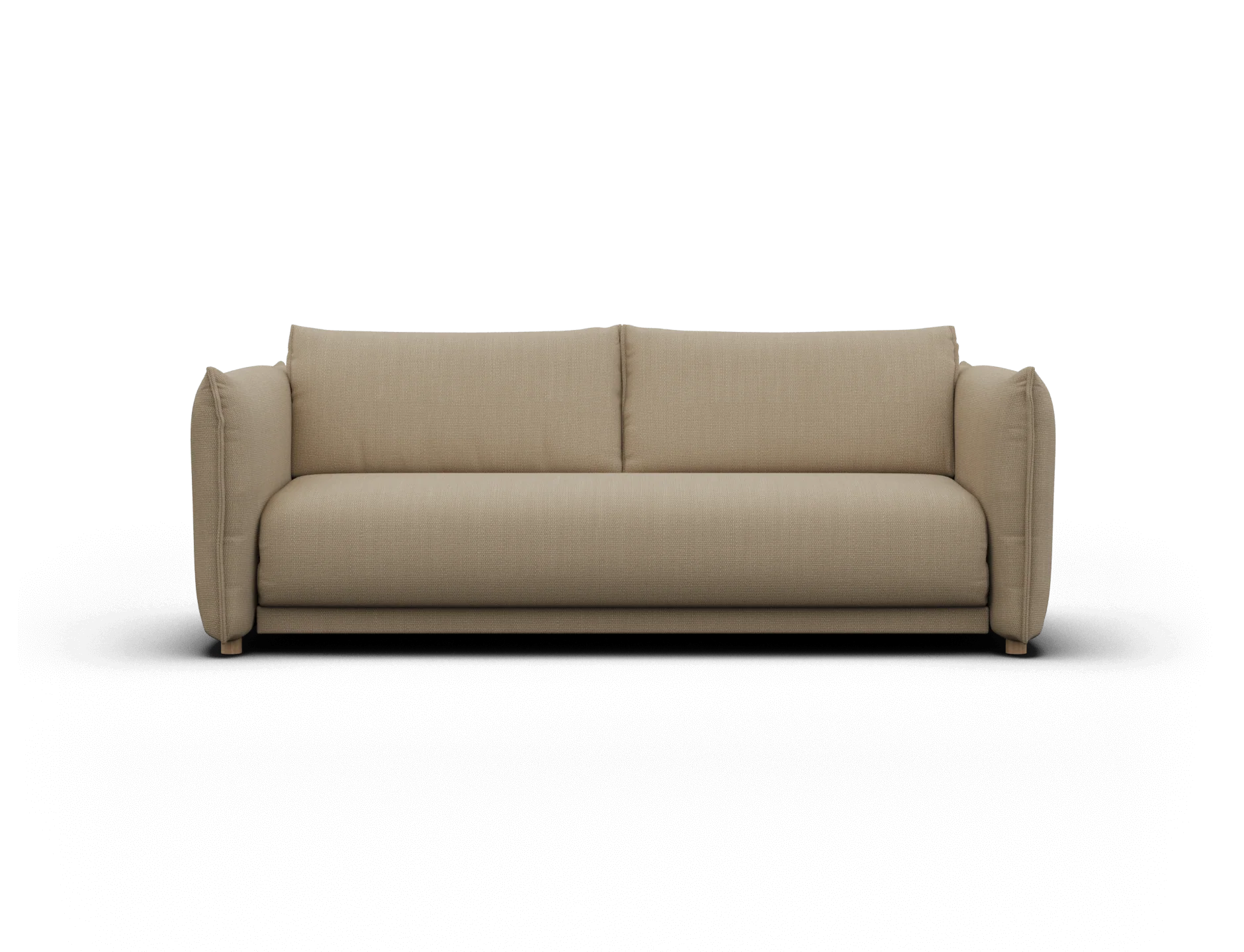 Byron Sofa Bed [3rd Gen] - Image 4