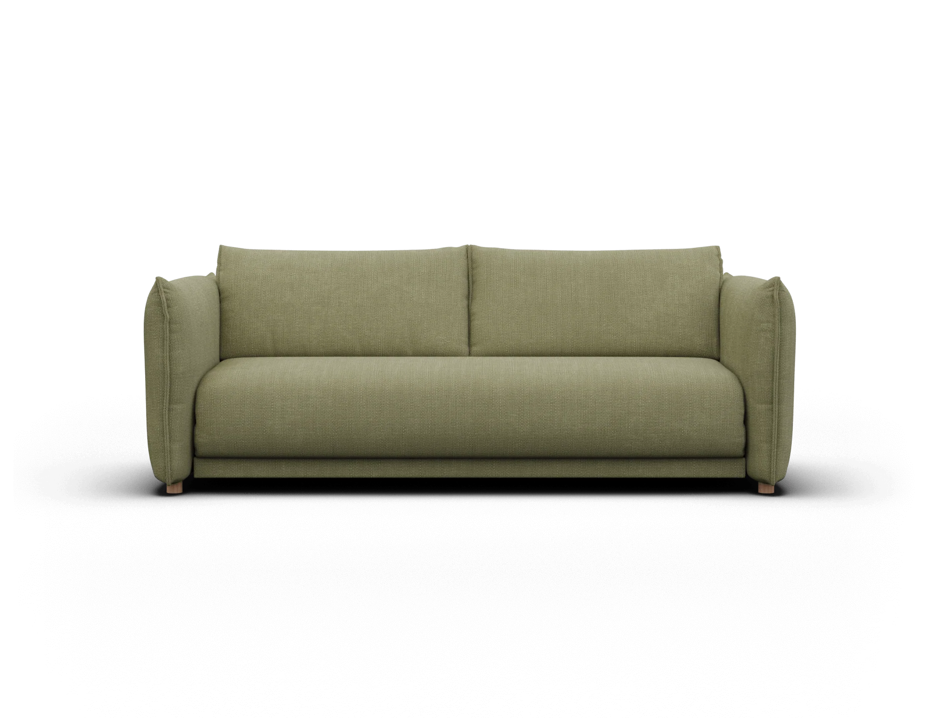 Byron Sofa Bed [3rd Gen] - Image 5