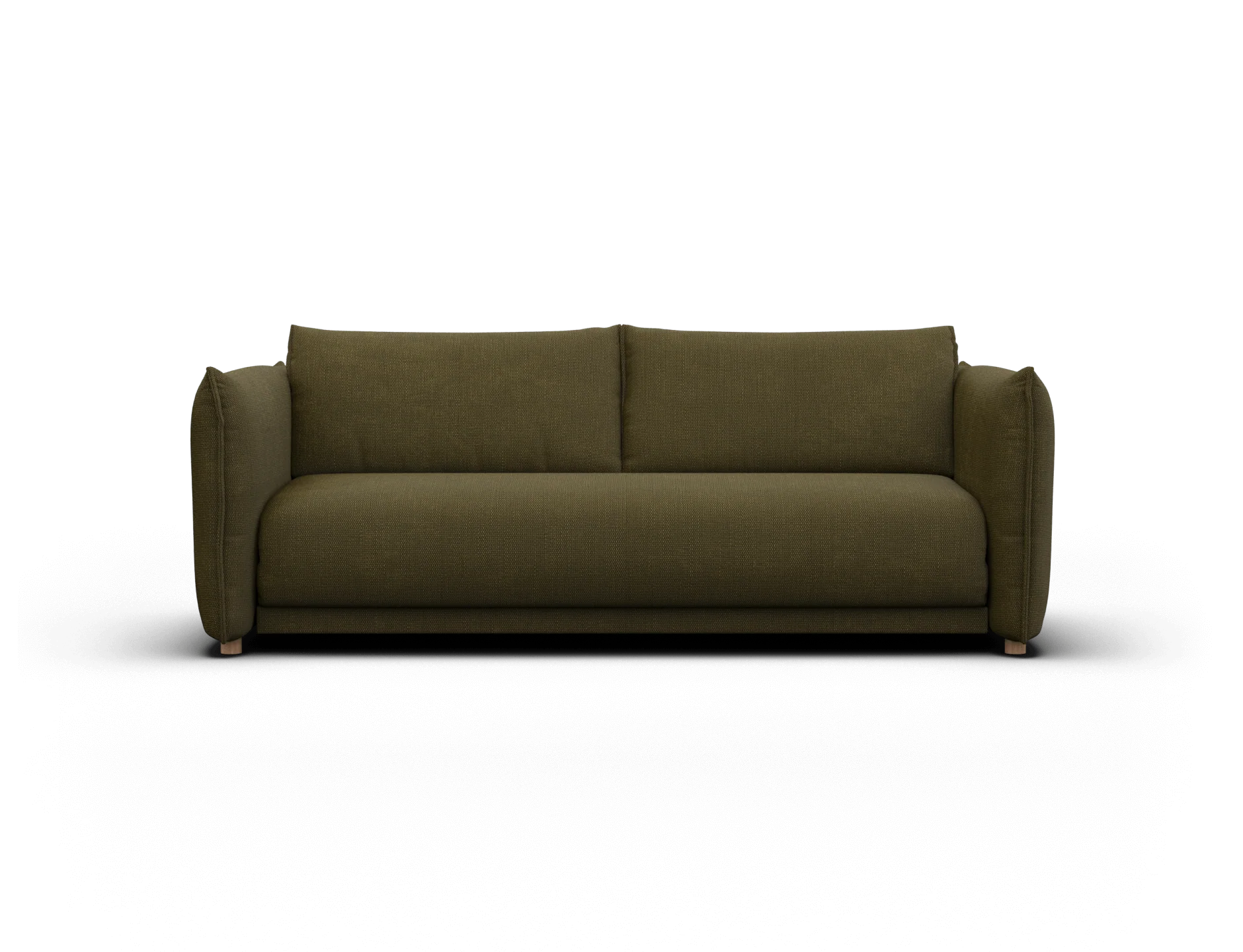 Byron Sofa Bed [3rd Gen] - Image 6