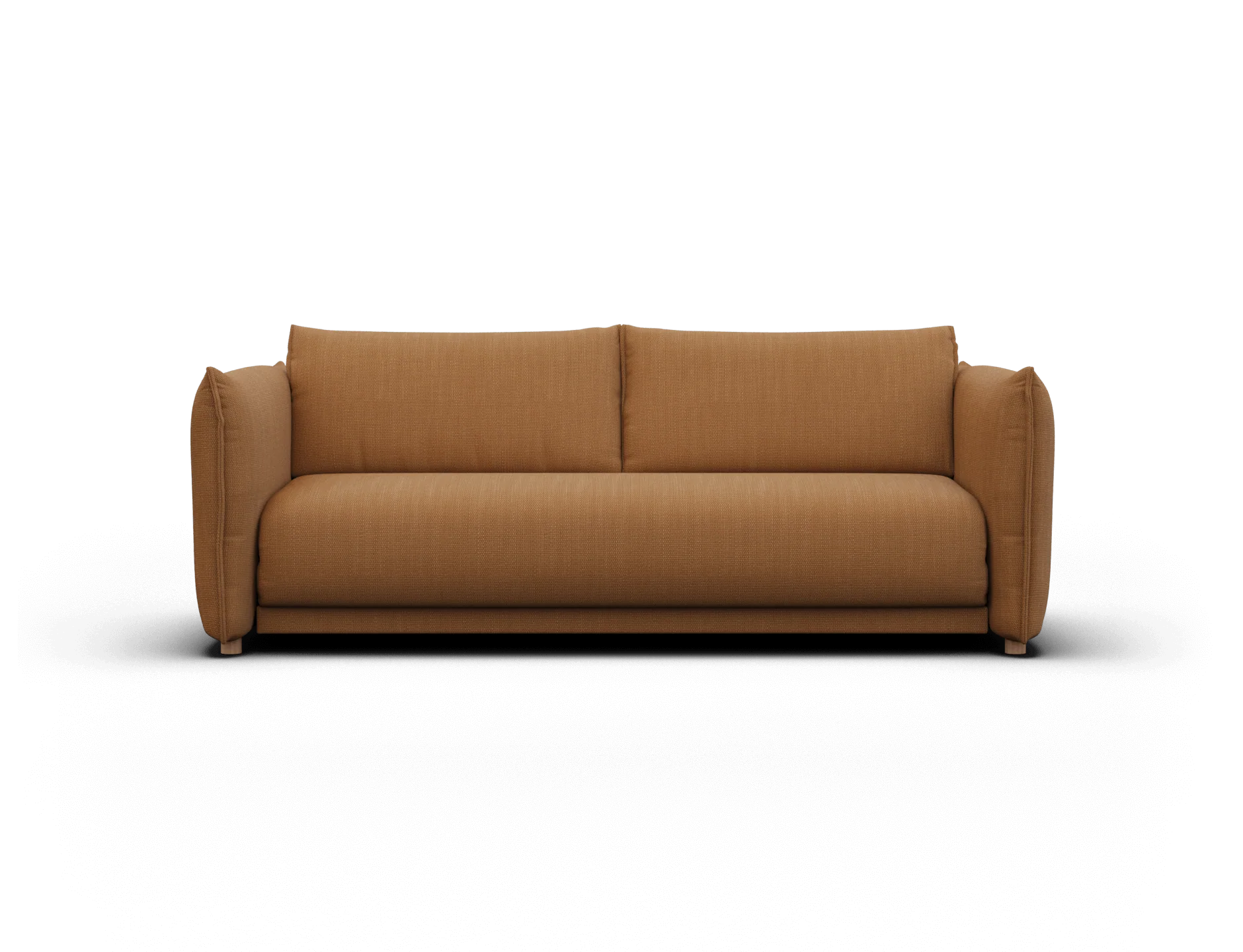 Byron Sofa Bed [3rd Gen] - Image 7