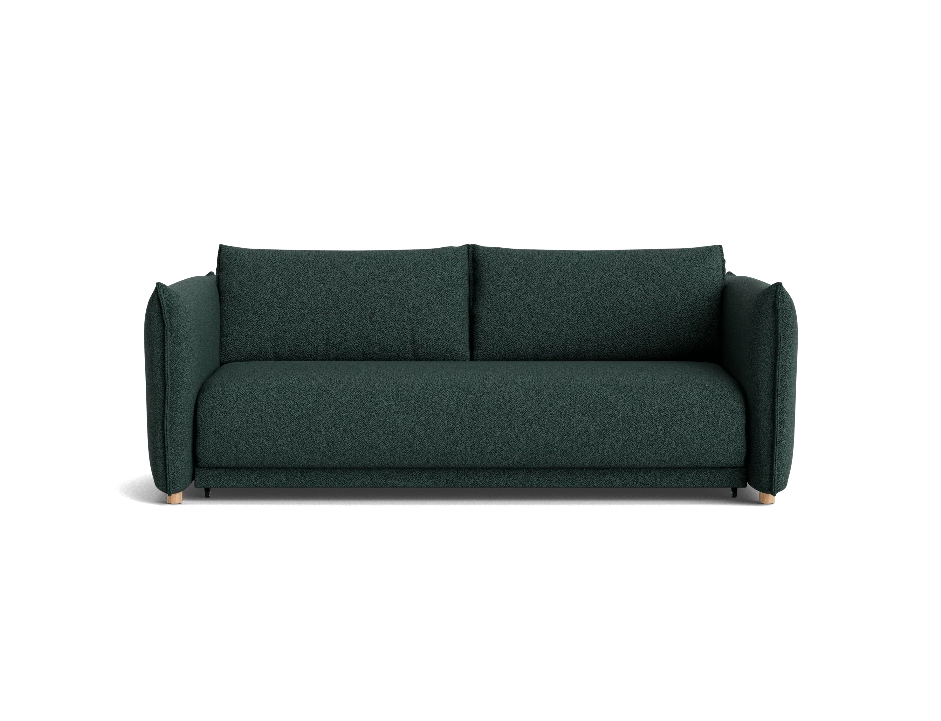 Byron Sofa Bed [3rd Gen] - Image 8
