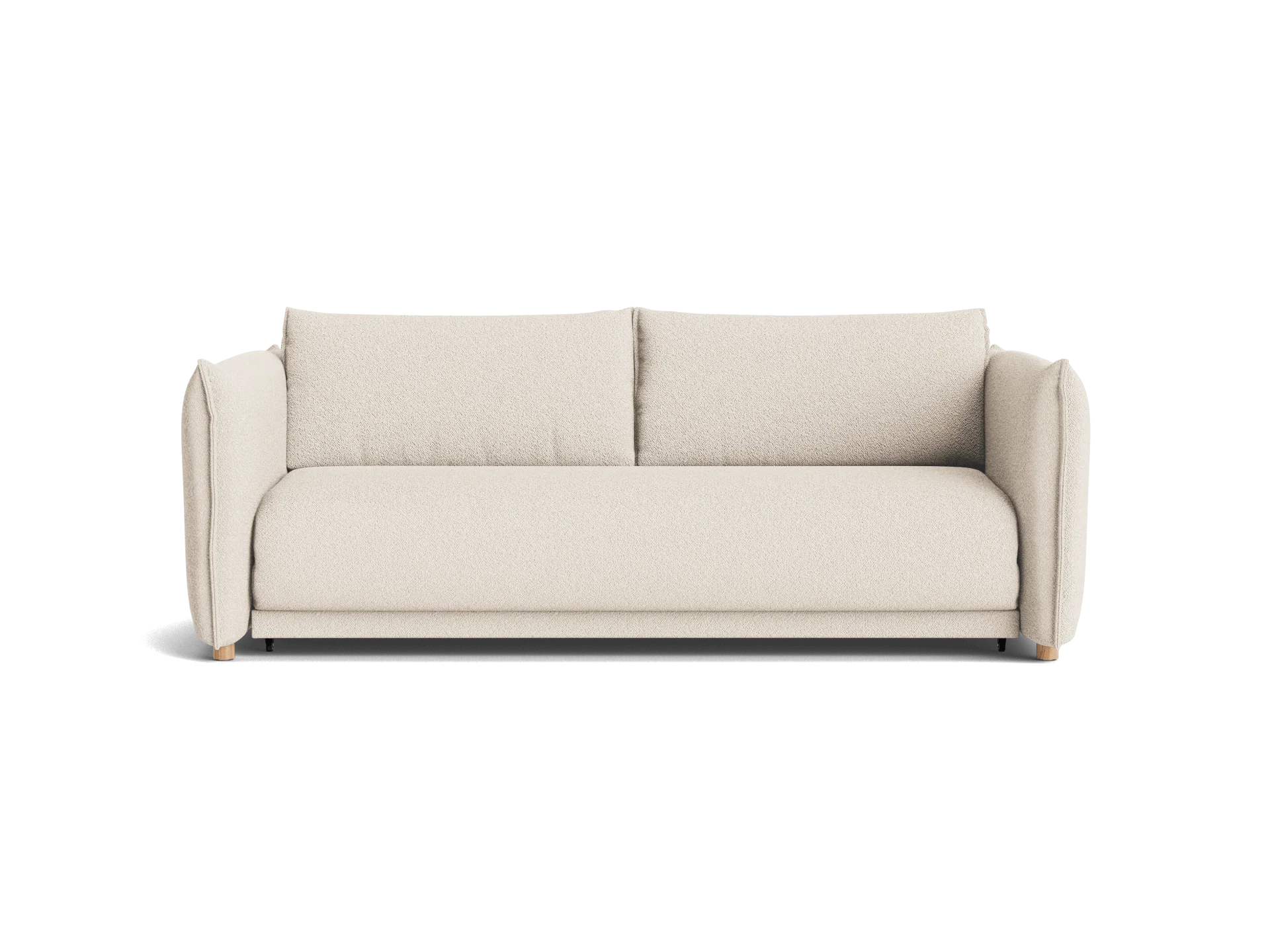 Byron Sofa Bed [3rd Gen] - Image 9