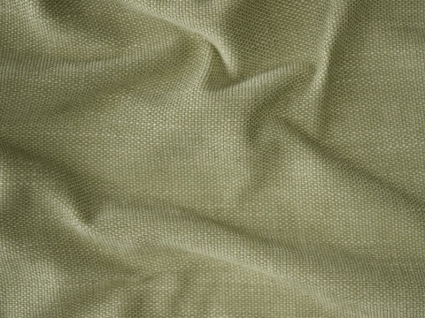 Byron Sofa Bed Covers [3rd Gen] - Image 6