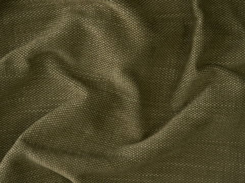 Byron Sofa Bed Ottoman Covers [3rd Gen] - Image 7