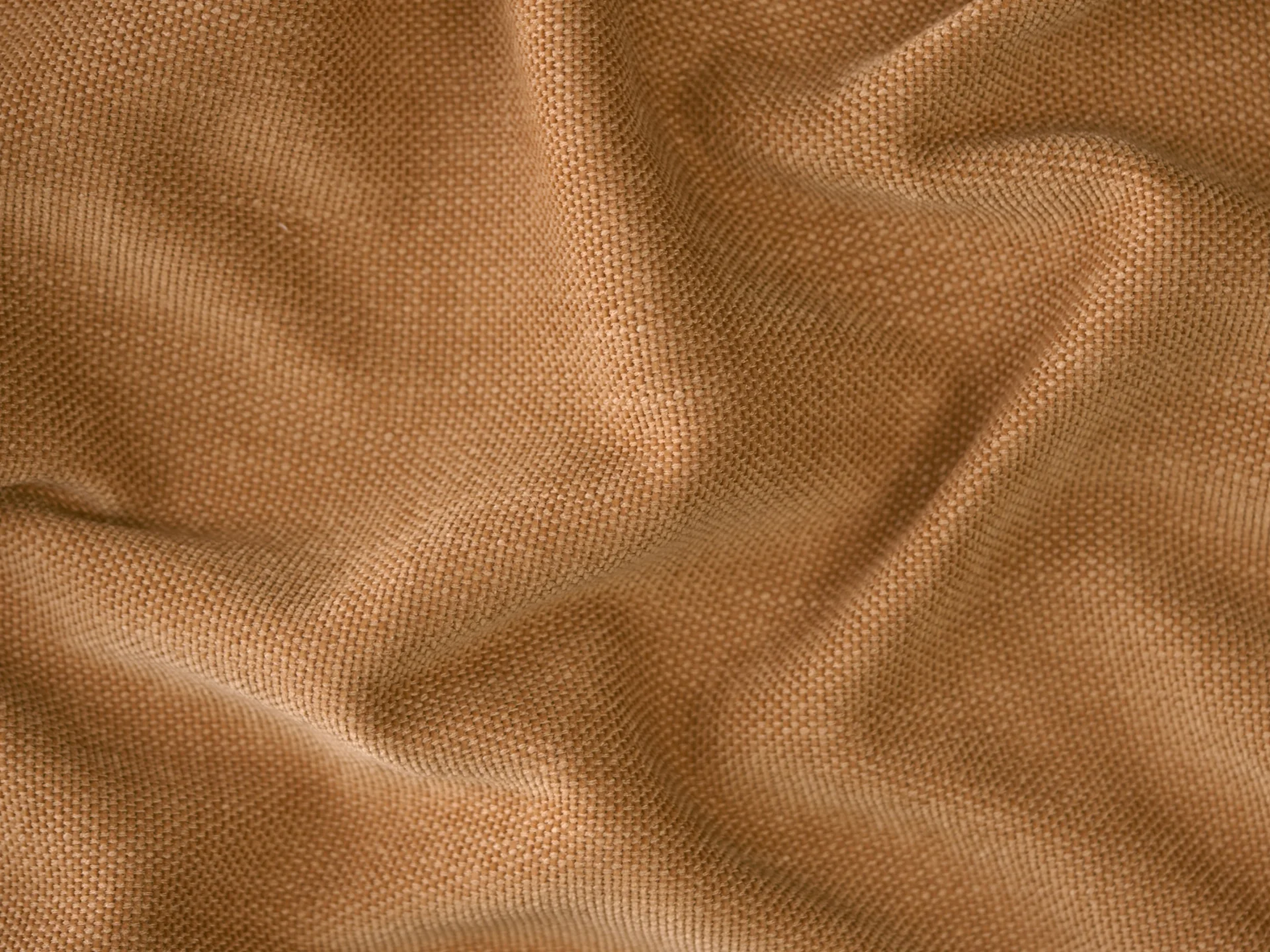 Byron Sofa Bed Ottoman Covers [3rd Gen] - Image 8