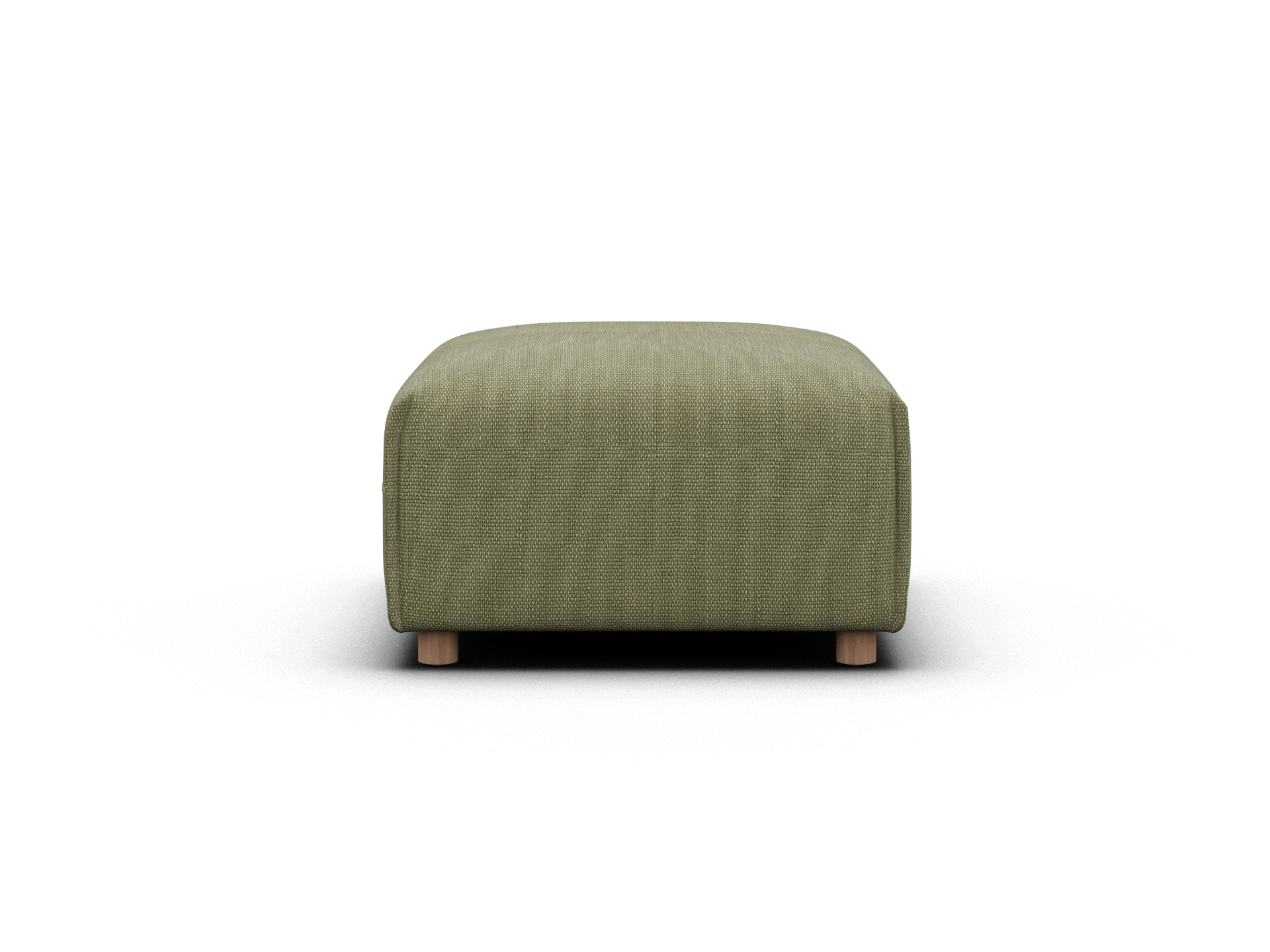 Byron Sofa Bed Ottoman [3rd Gen] - Image 6