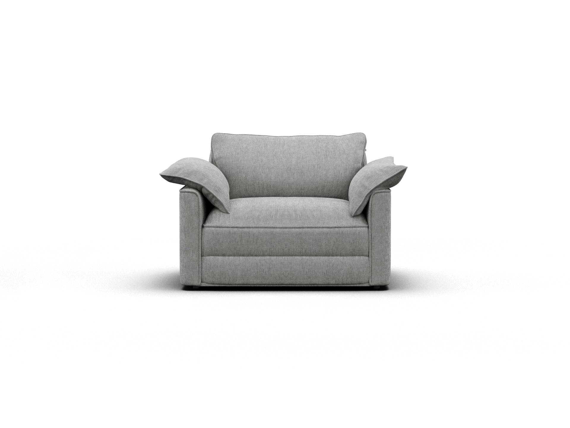 Koala Sofa Bed [4th Gen] - Image 10