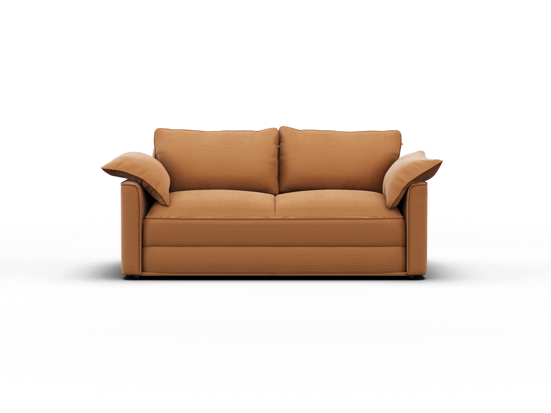 Koala Sofa Bed [4th Gen] - Image 11