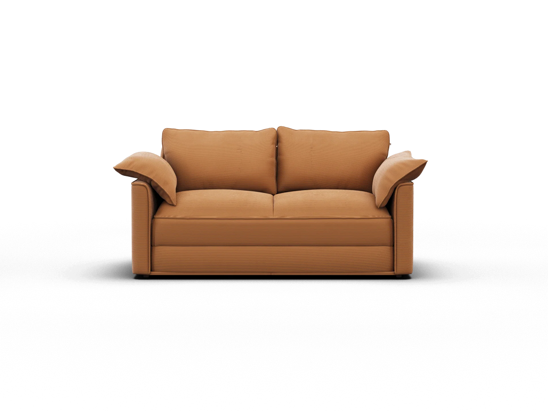 Koala Sofa Bed [4th Gen] - Image 12