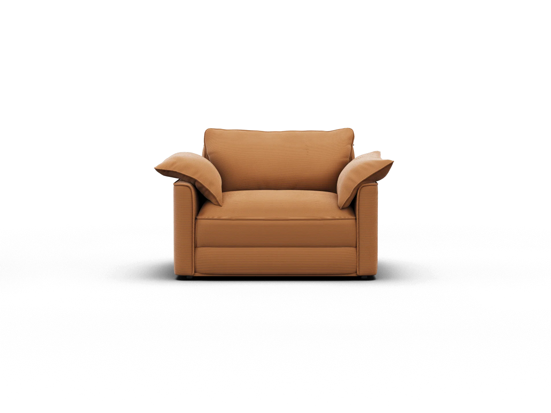 Koala Sofa Bed [4th Gen] - Image 13