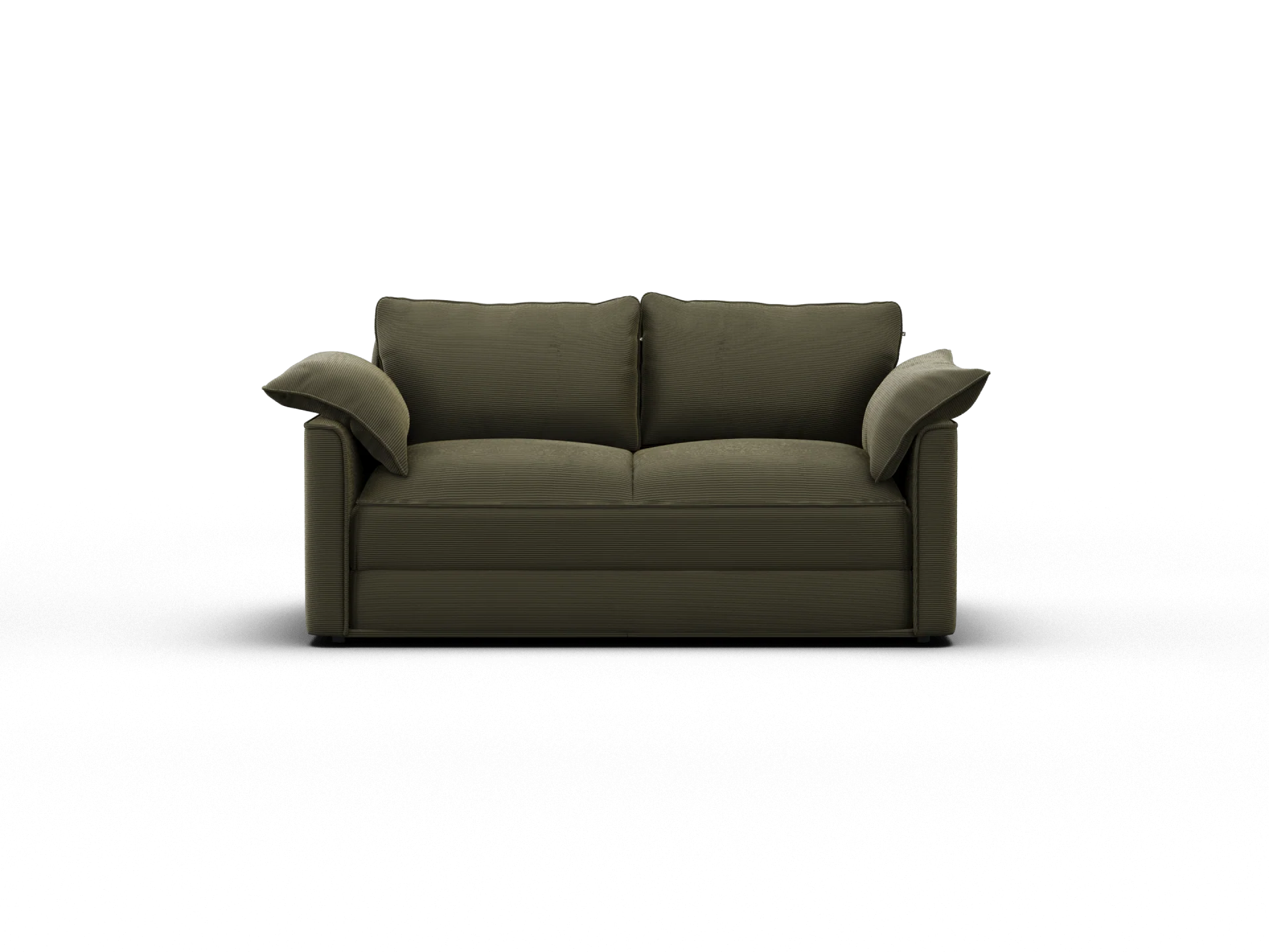 Koala Sofa Bed [4th Gen] - Image 15
