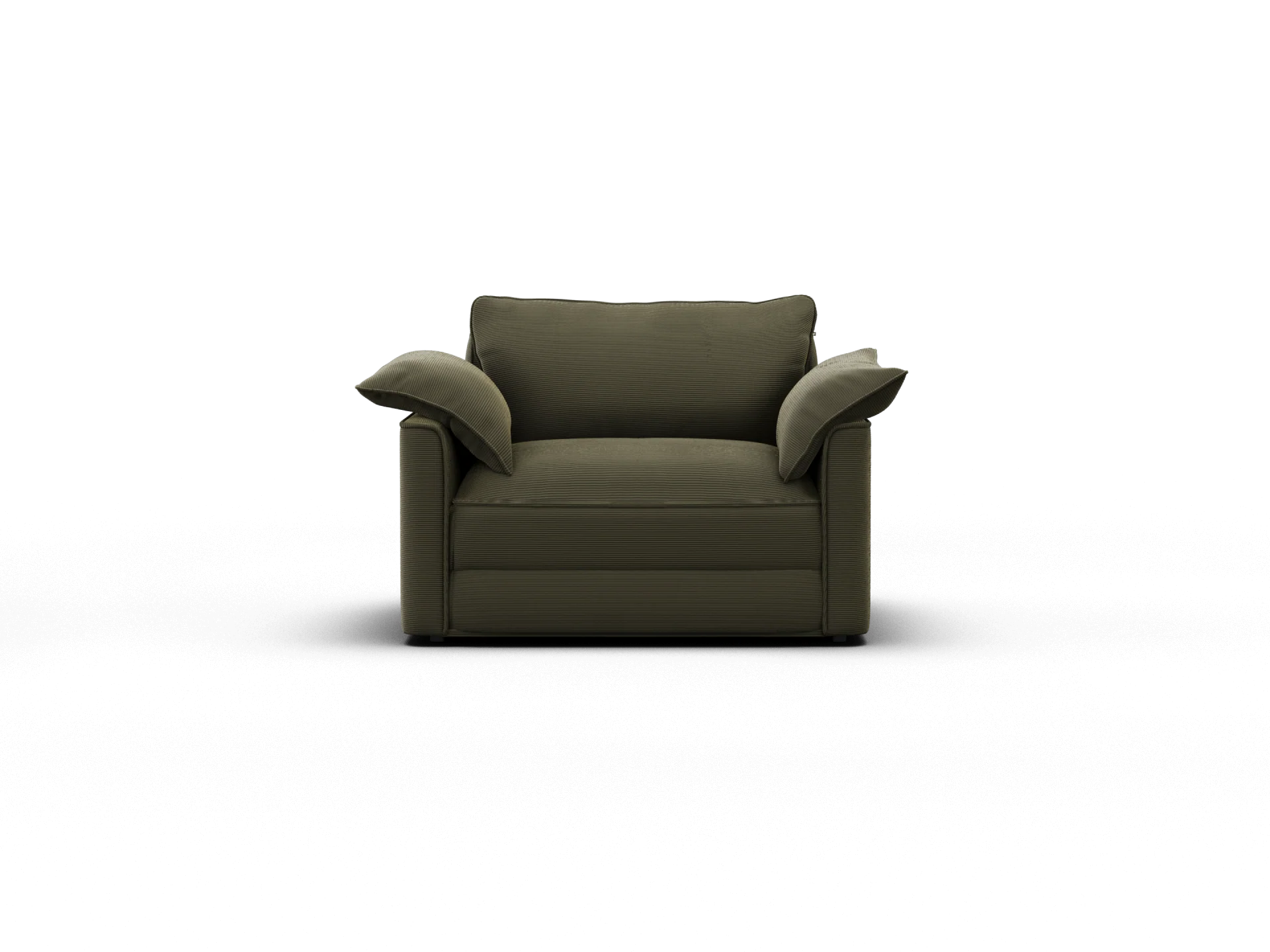 Koala Sofa Bed [4th Gen] - Image 16