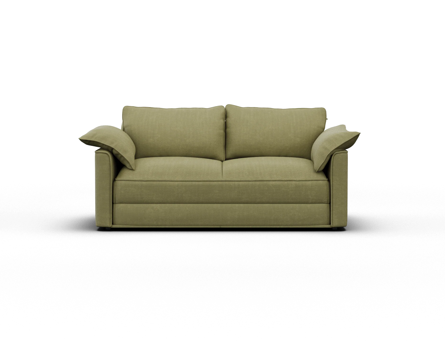 Koala Sofa Bed [4th Gen] - Image 17