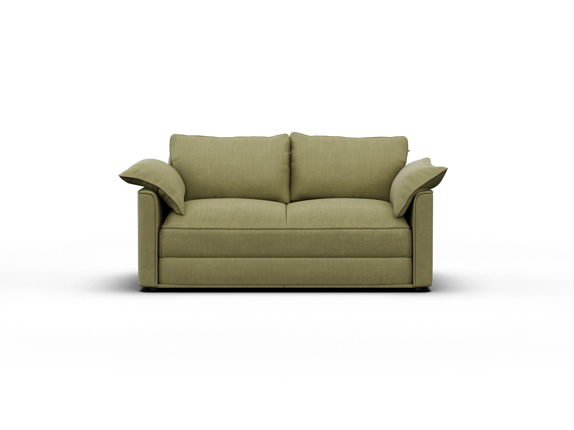 Koala Sofa Bed [4th Gen] - Image 18