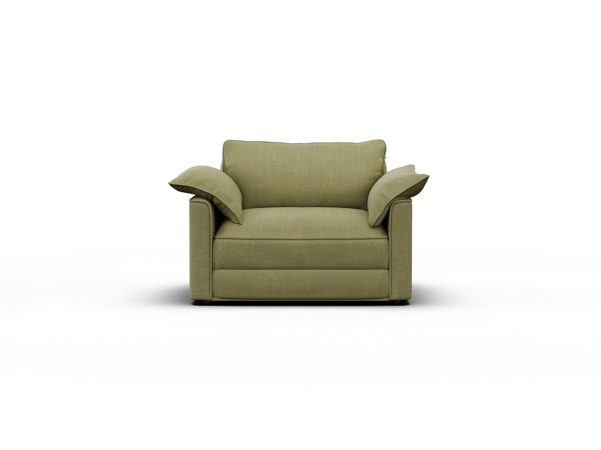 Koala Sofa Bed [4th Gen] - Image 19