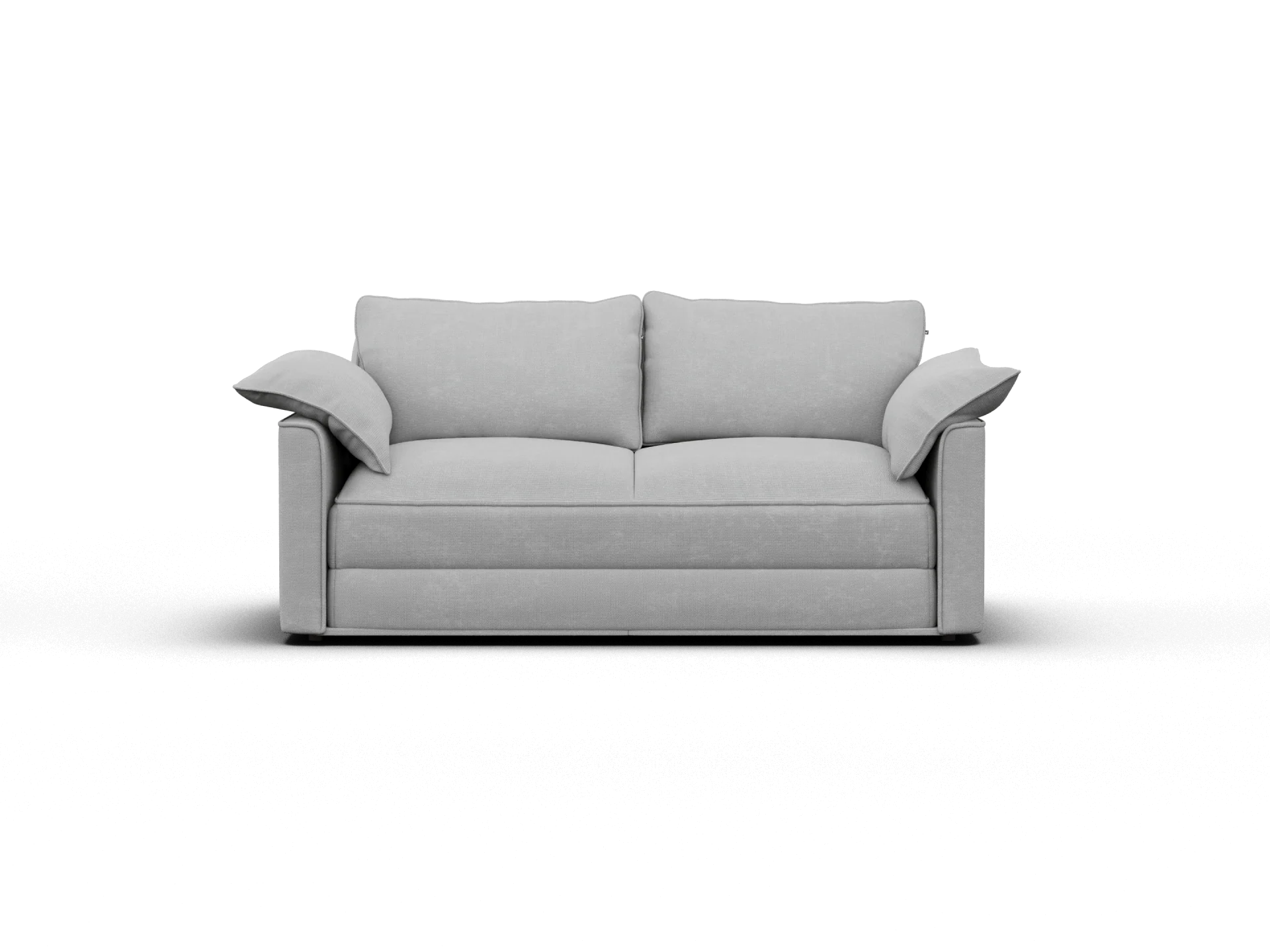 Koala Sofa Bed [4th Gen] - Image 20