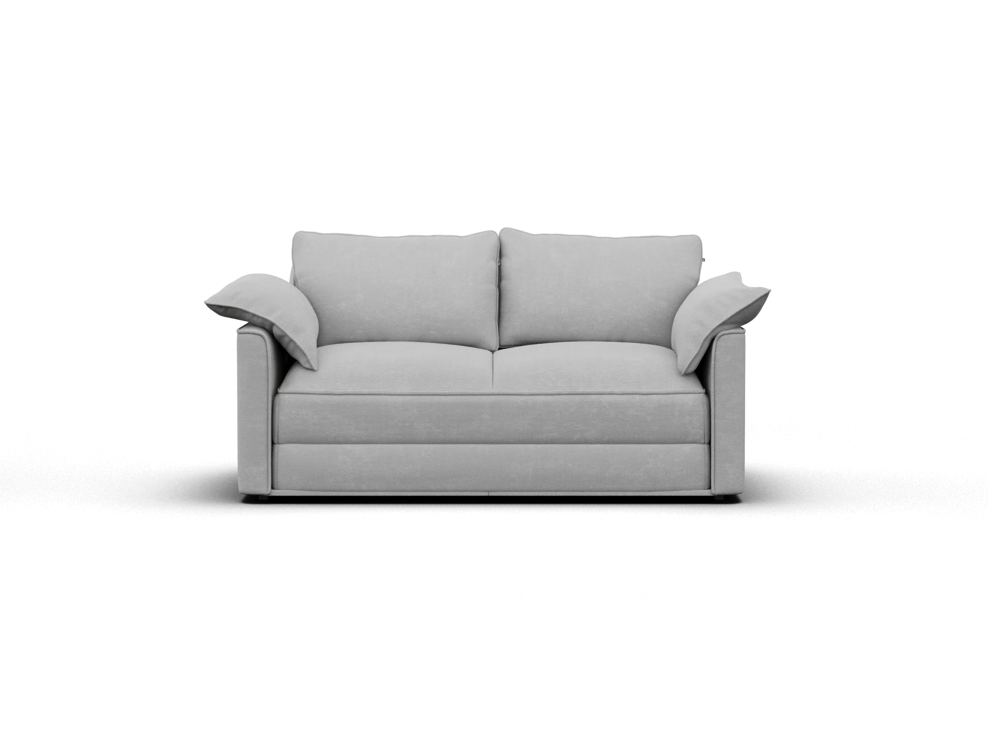 Koala Sofa Bed [4th Gen] - Image 21