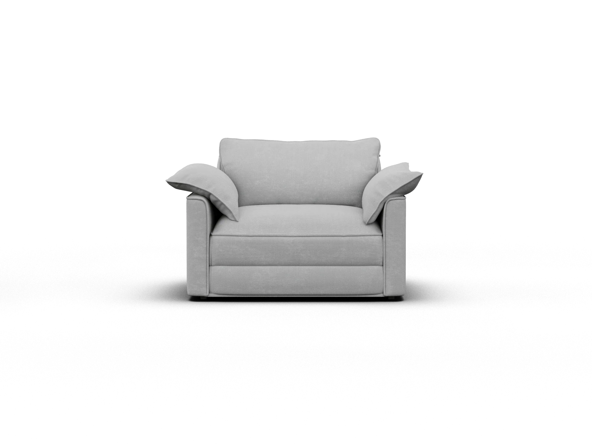 Koala Sofa Bed [4th Gen] - Image 22