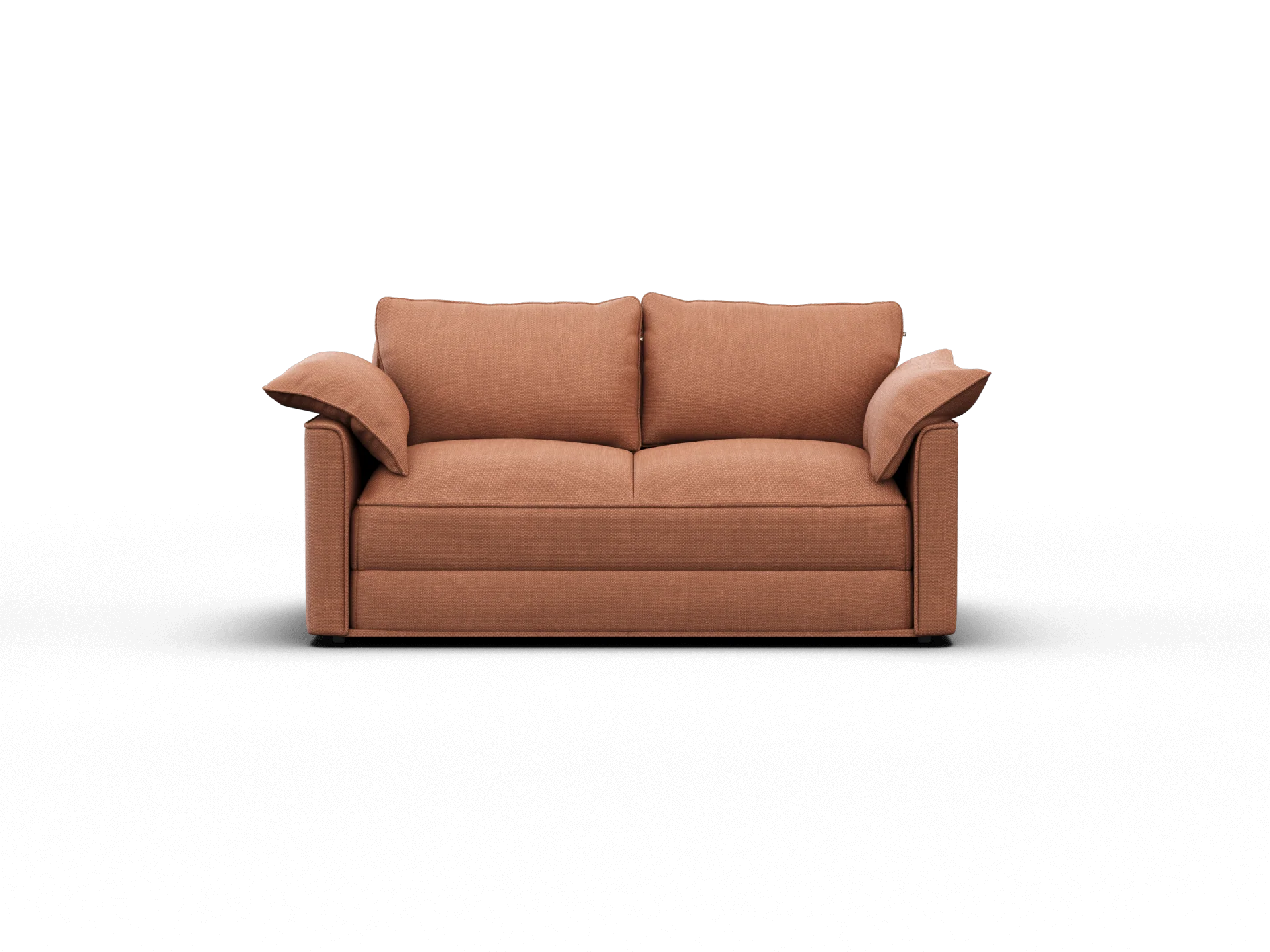 Koala Sofa Bed [4th Gen] - Image 23