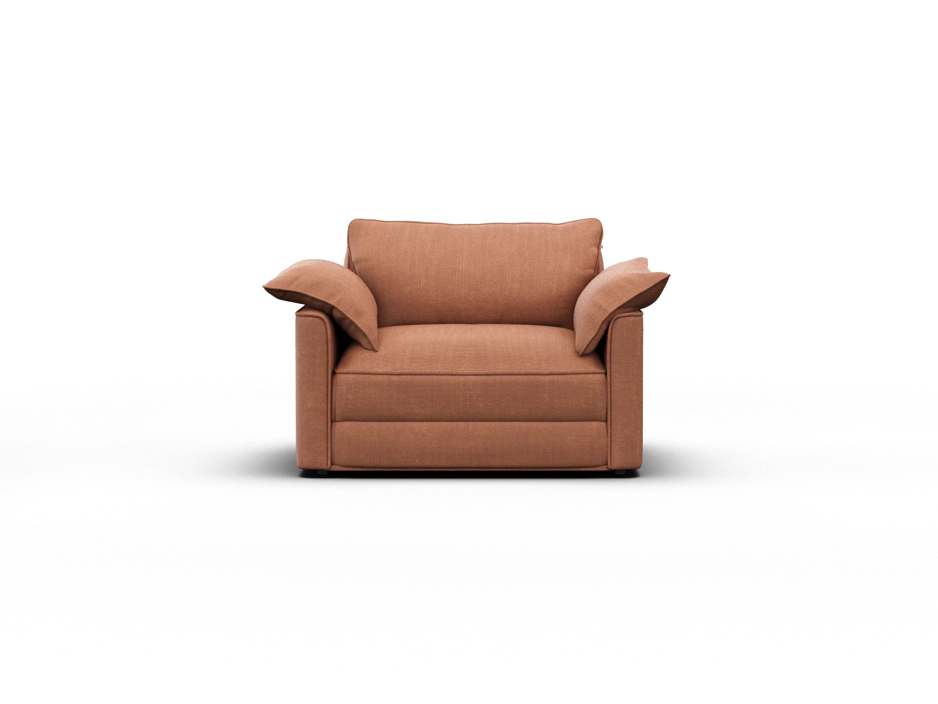 Koala Sofa Bed [4th Gen] - Image 24