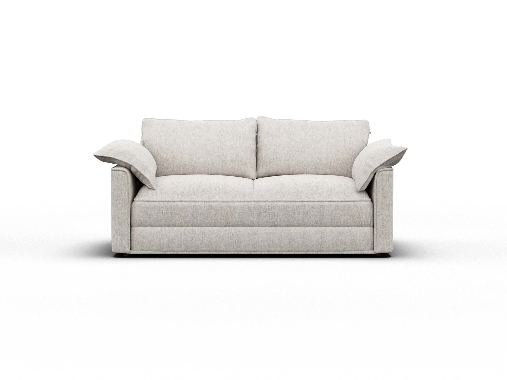 Koala Sofa Bed [4th Gen] - Image 3