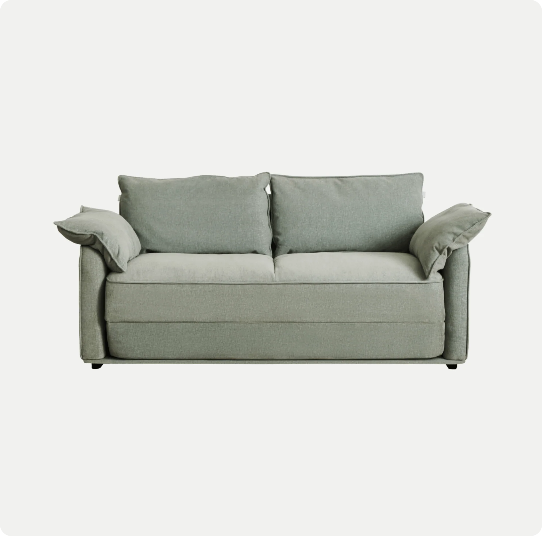 Koala Sofa Bed [3rd Gen] - Image 10