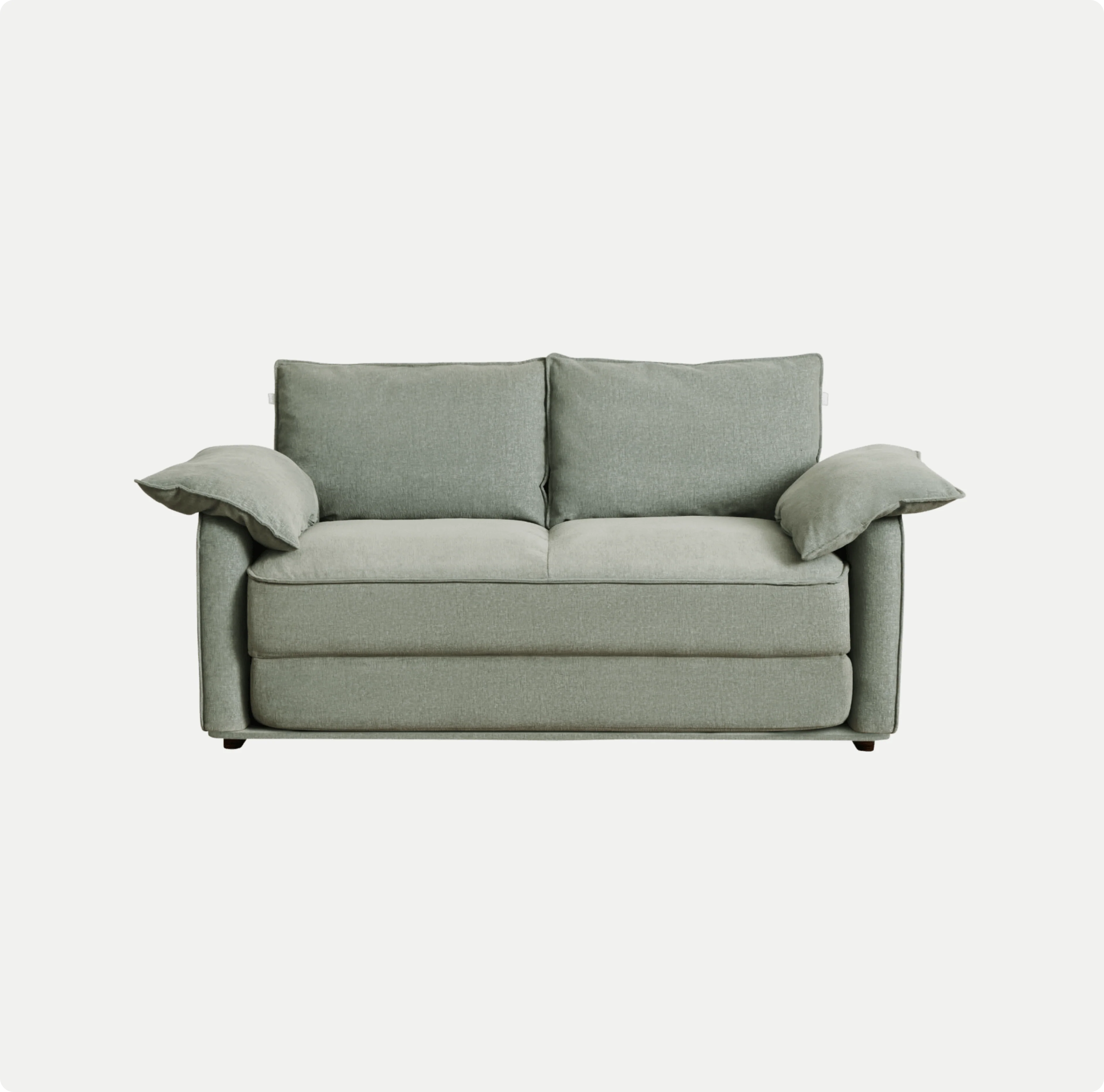 Koala Sofa Bed [3rd Gen] - Image 11