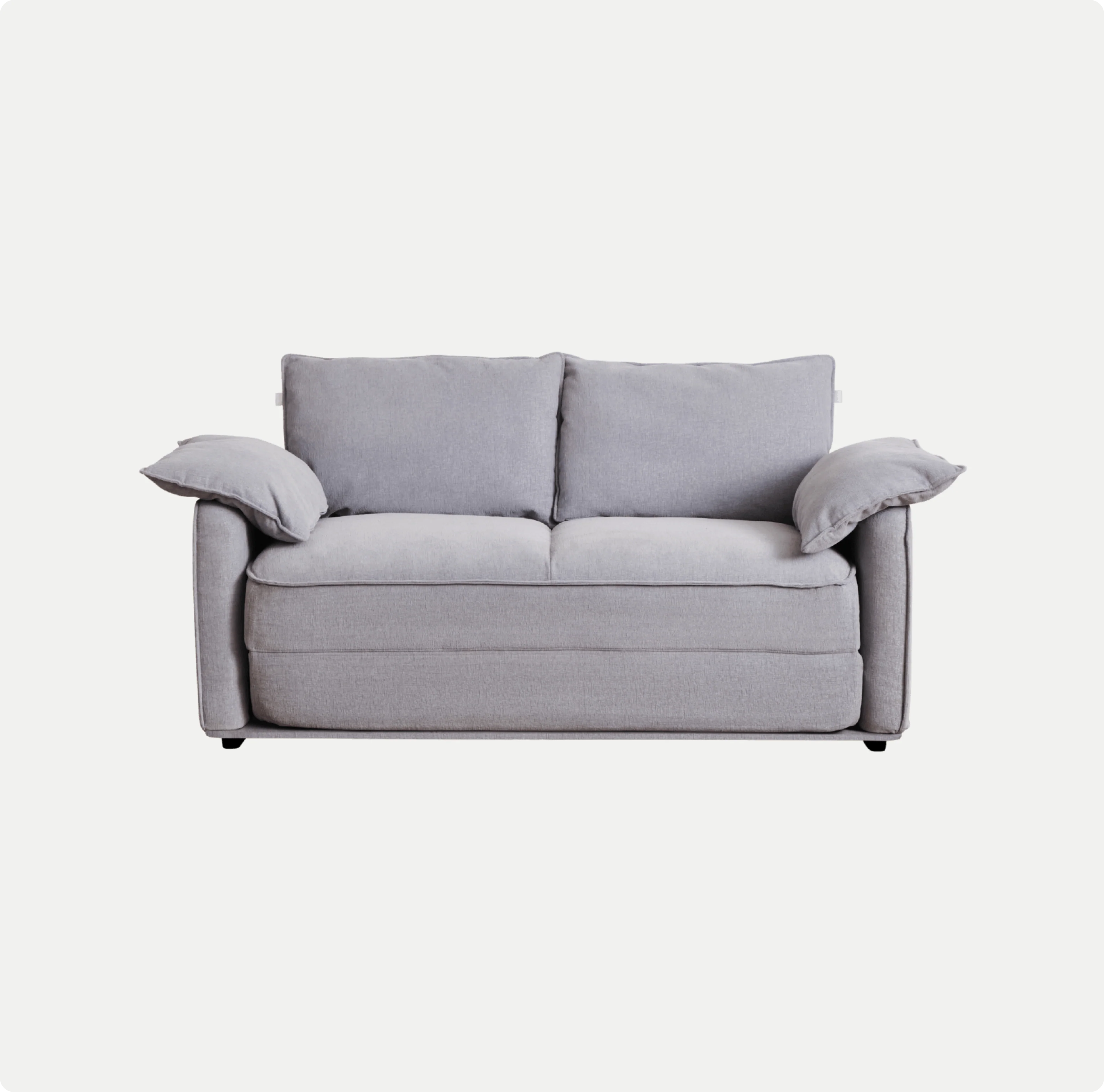 Koala Sofa Bed [3rd Gen] - Image 12
