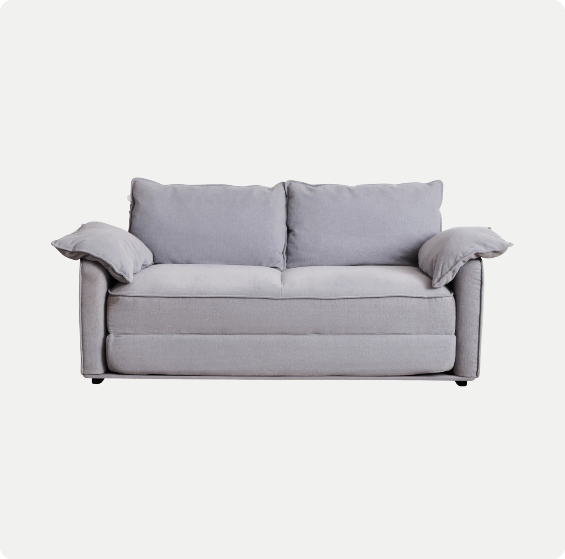Koala Sofa Bed [3rd Gen] - Image 13