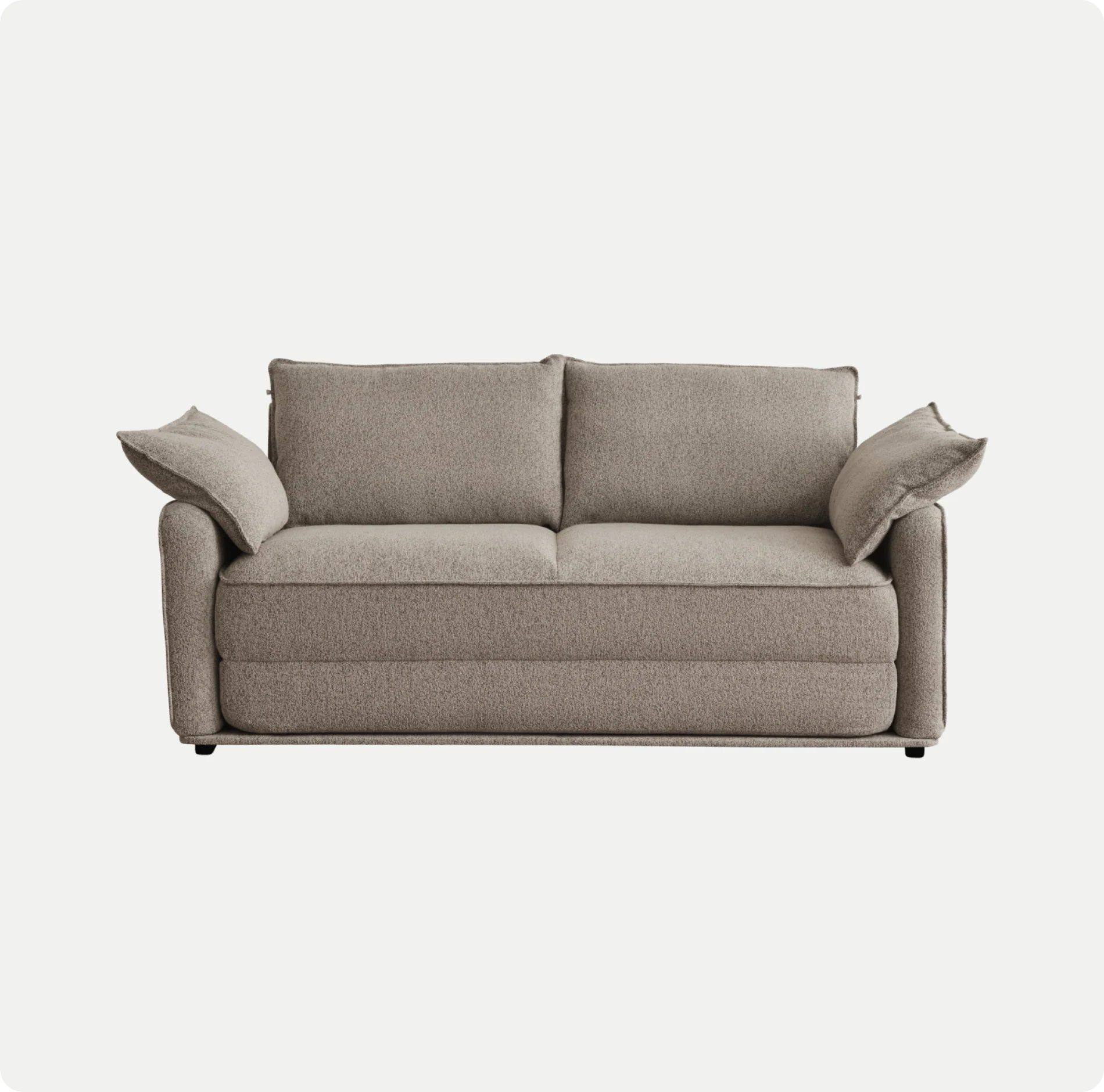 Koala Sofa Bed [3rd Gen] - Image 15