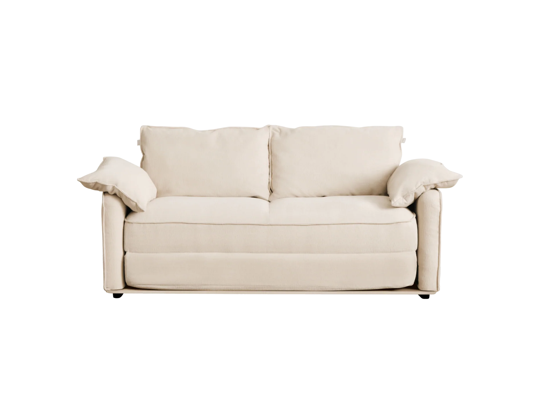 Koala Sofa Bed [3rd Gen] - Image 16
