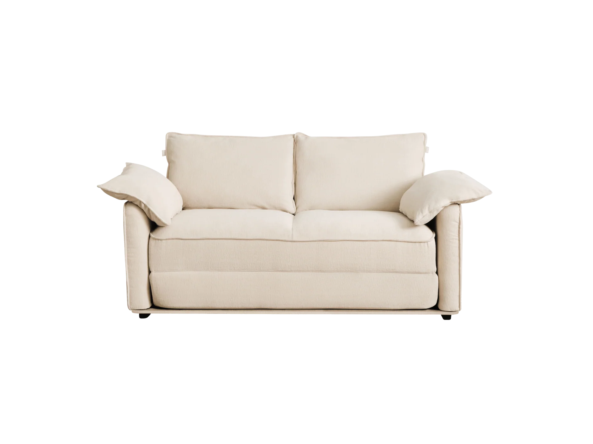 Koala Sofa Bed [3rd Gen] - Image 17