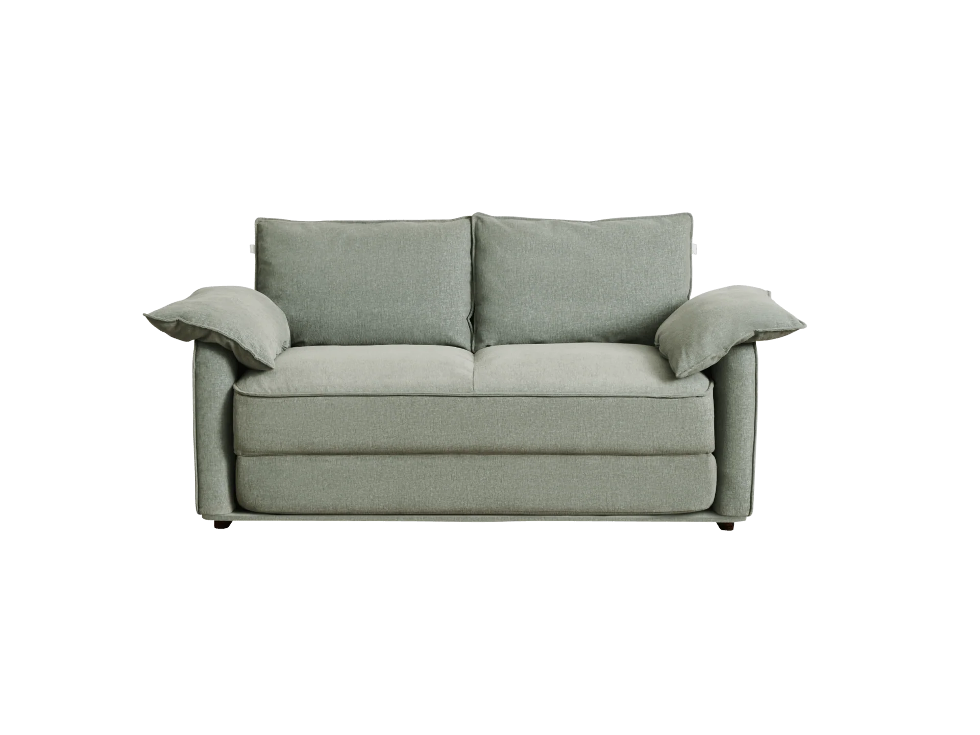 Koala Sofa Bed [3rd Gen] - Image 19