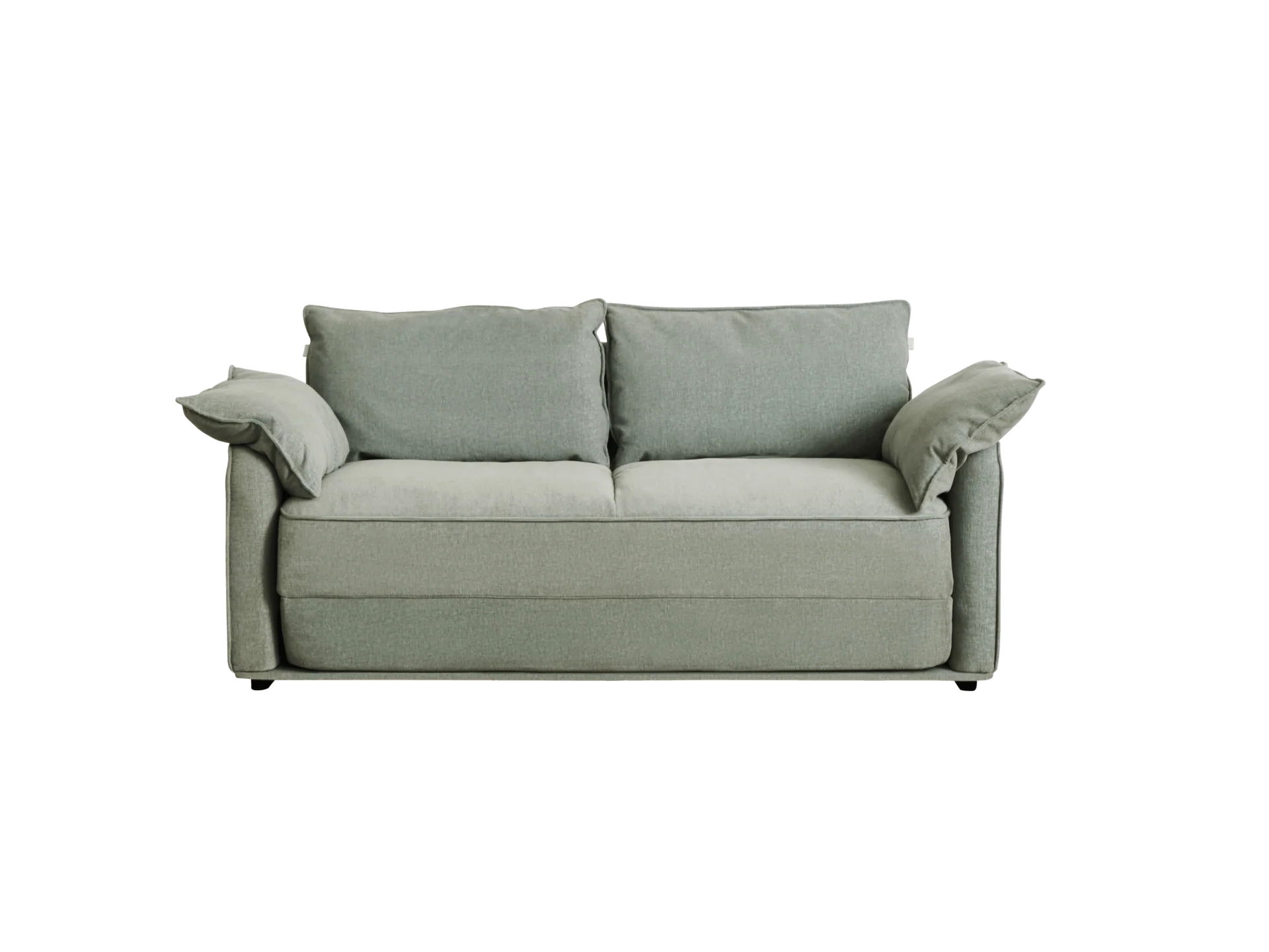 Koala Sofa Bed [3rd Gen] - Image 20