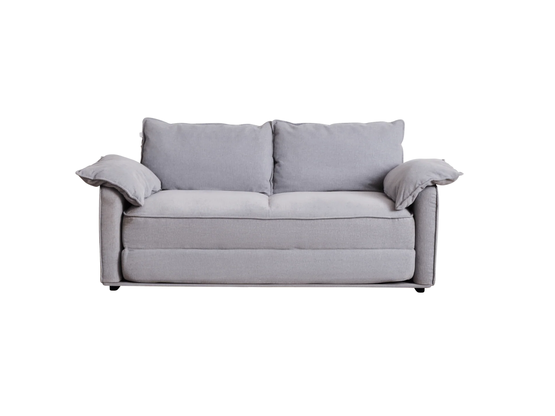 Koala Sofa Bed [3rd Gen] - Image 21
