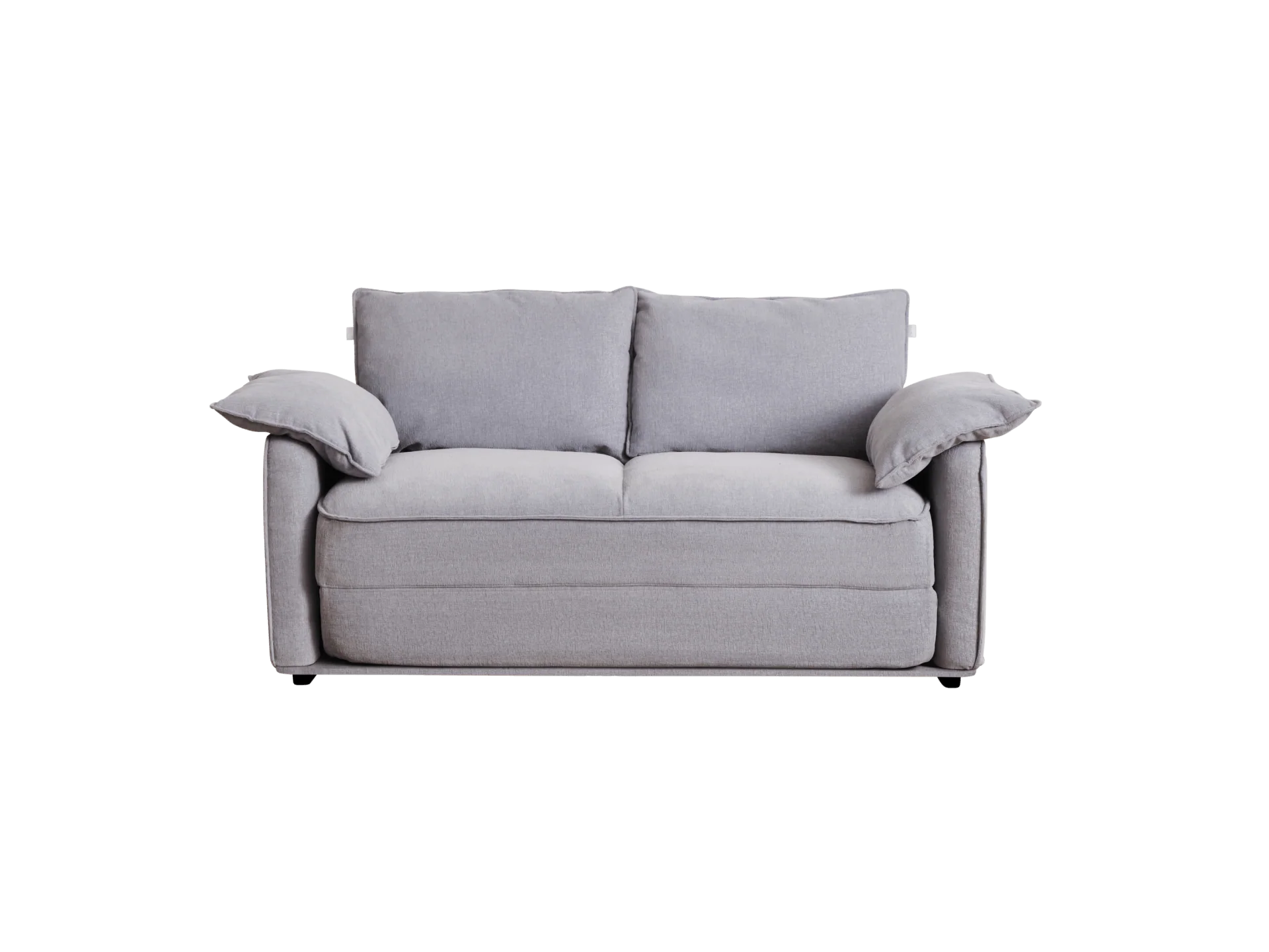 Koala Sofa Bed [3rd Gen] - Image 22