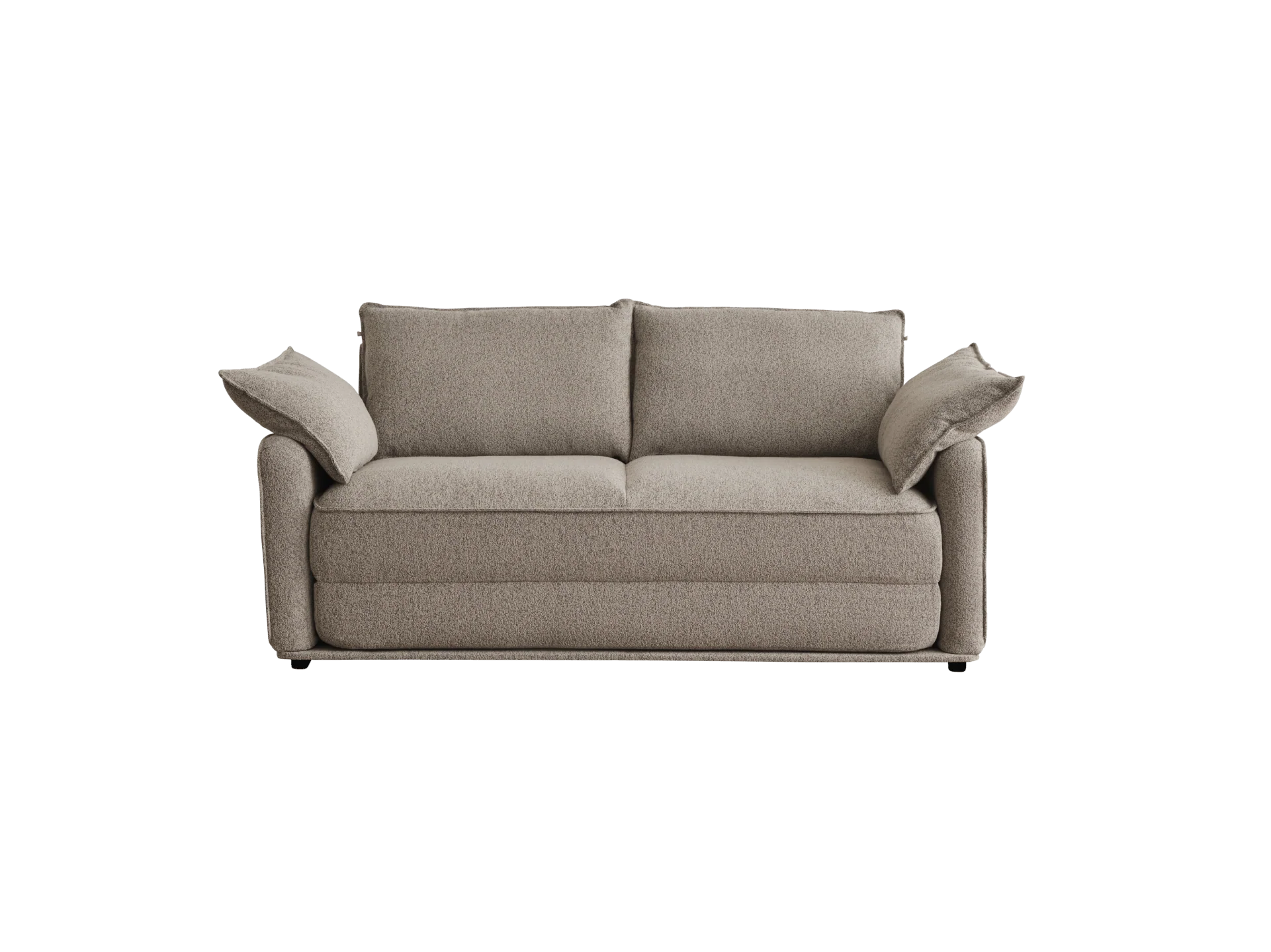 Koala Sofa Bed [3rd Gen] - Image 23