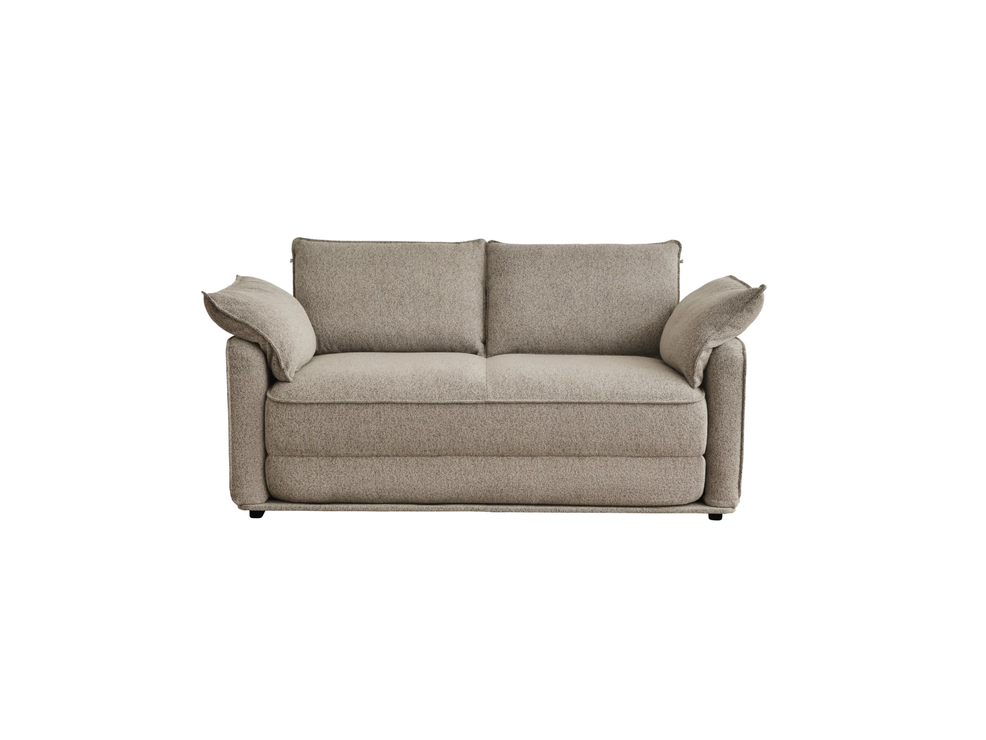 Koala Sofa Bed [3rd Gen] - Image 24